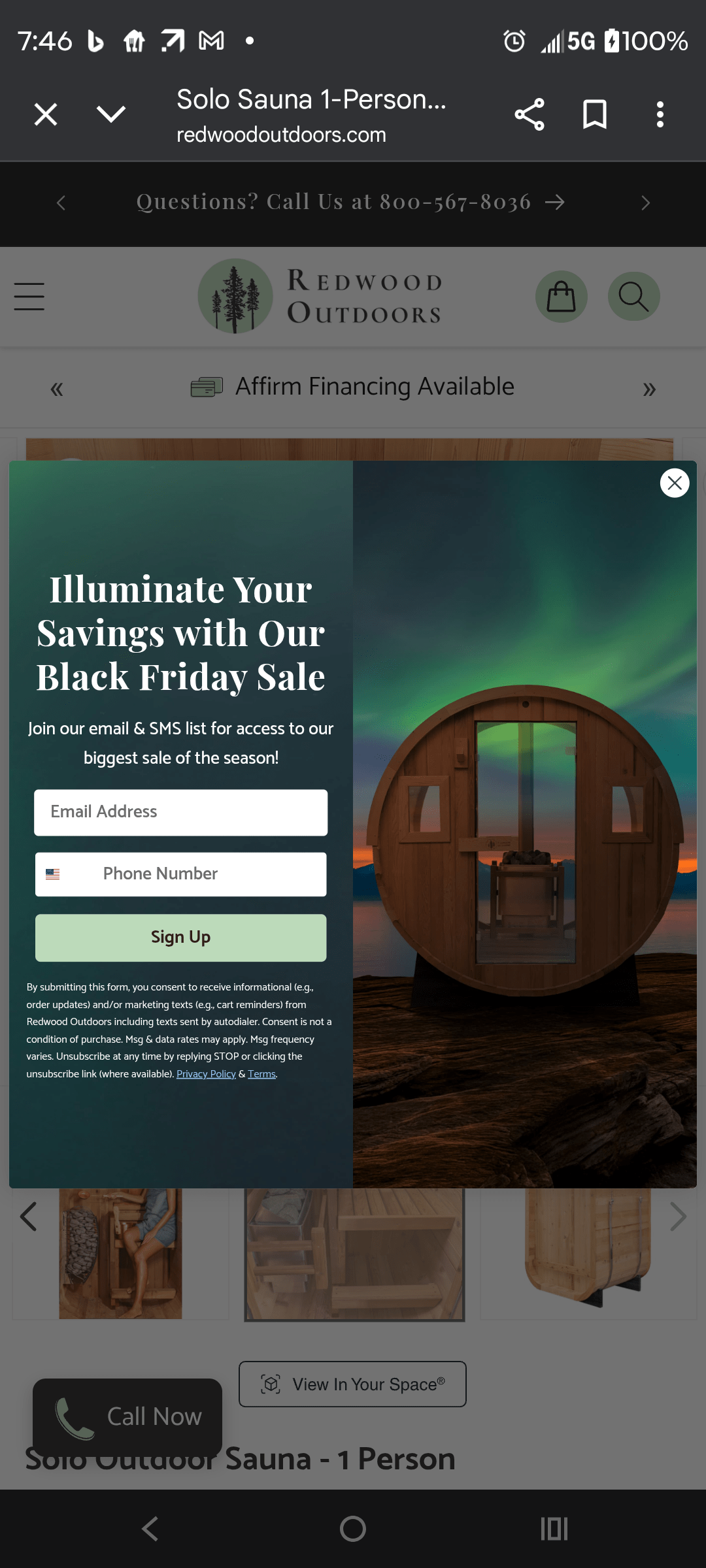 1000127857 - Morgan Plantagenet: Ancestral Cryptology and Genetic Cartography News 1000127857