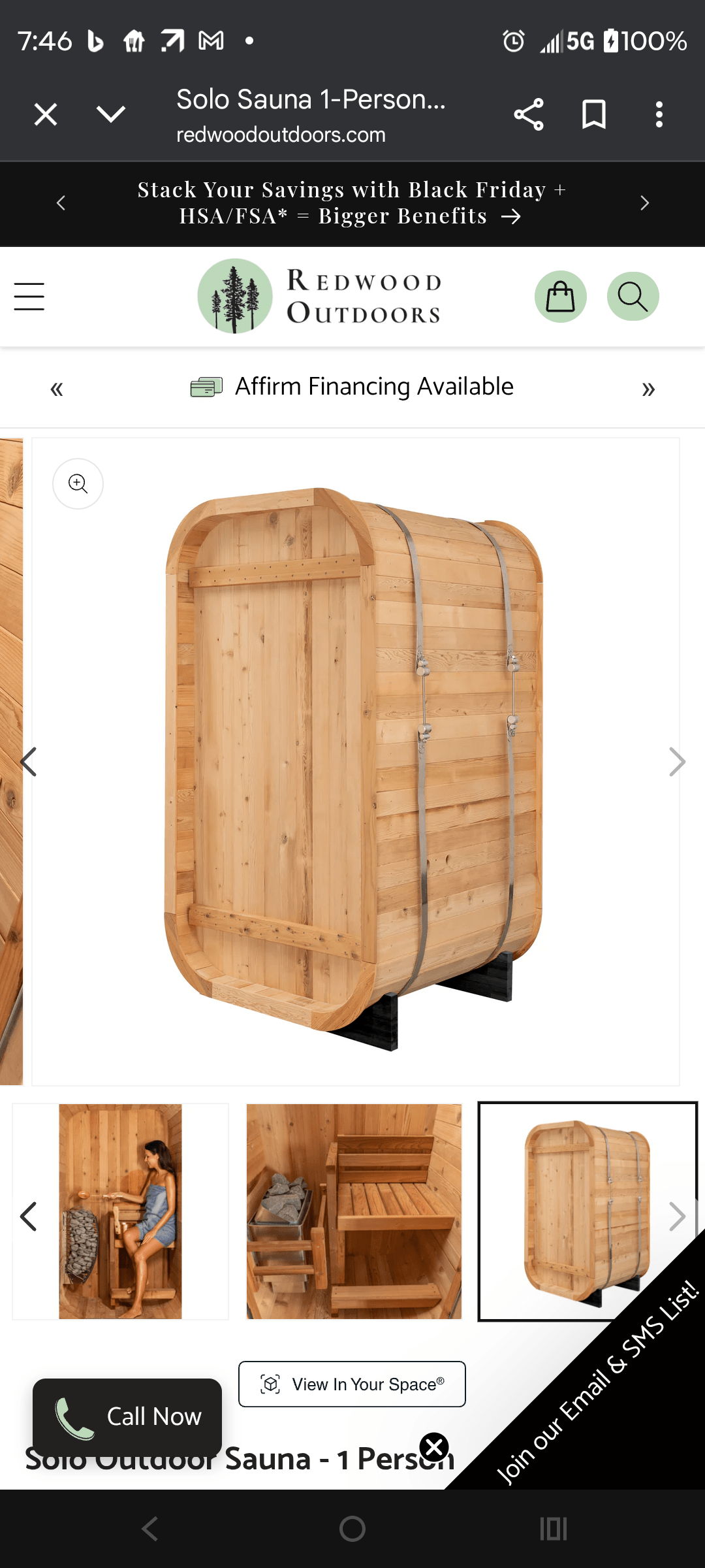 1000127859 - Morgan Plantagenet: Ancestral Cryptology and Genetic Cartography News 1000127859