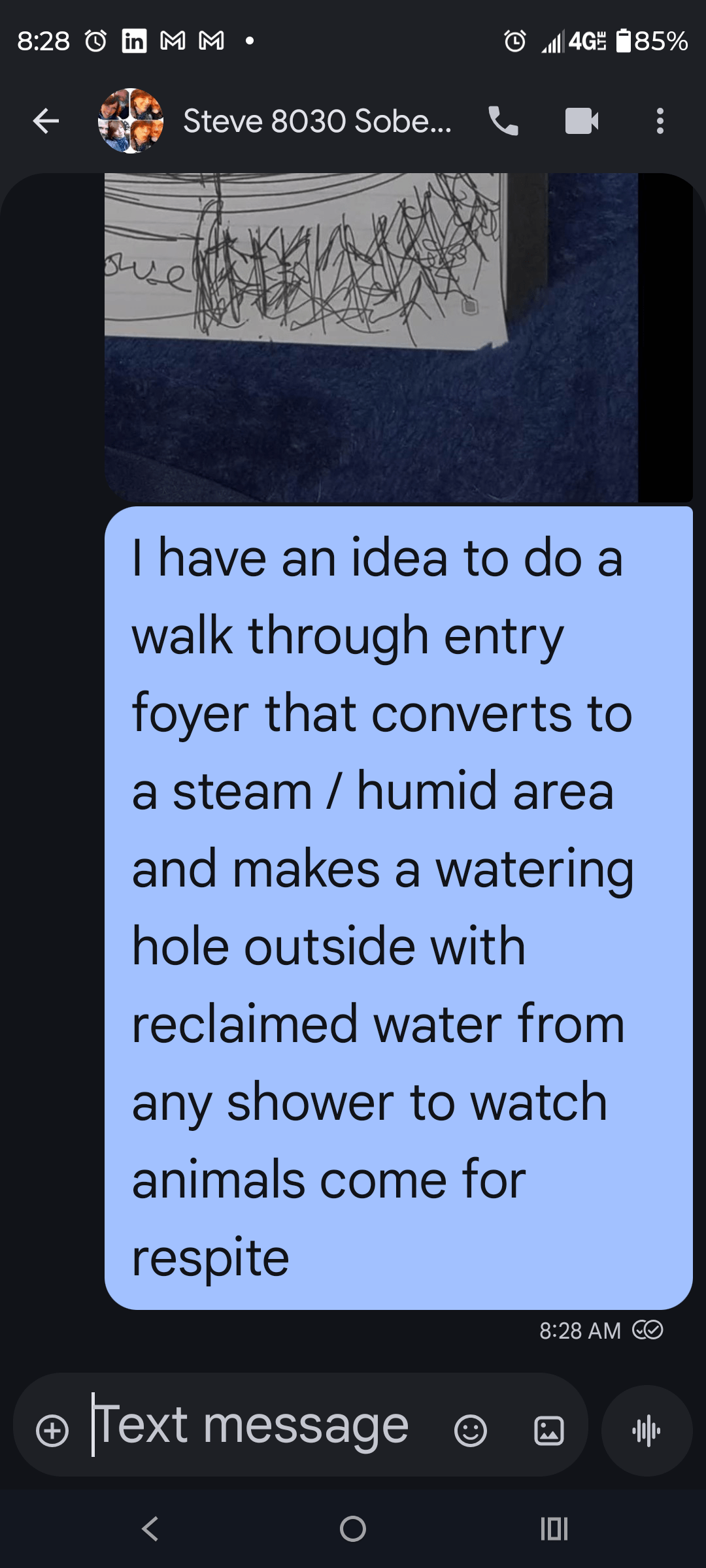 1000127865 - Morgan Plantagenet: Ancestral Cryptology and Genetic Cartography News 1000127865