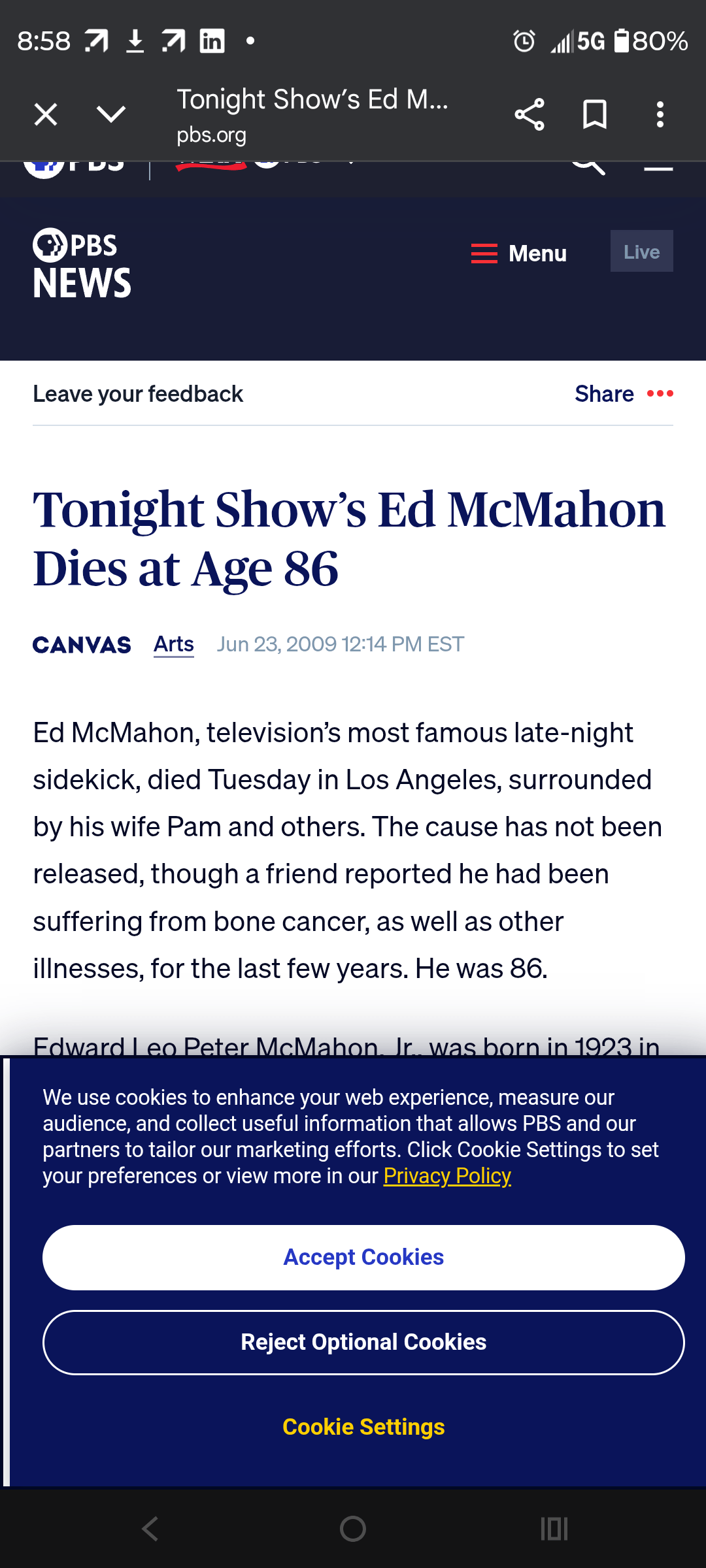 1000127875 - Morgan Plantagenet: Ancestral Cryptology and Genetic Cartography News 1000127875