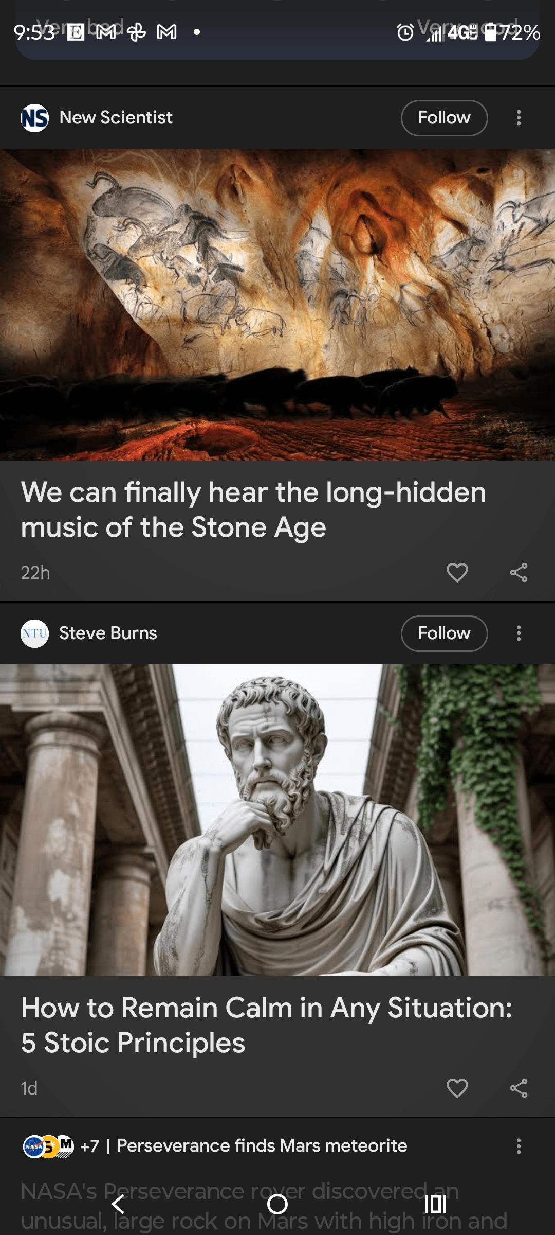 1000127888 - Morgan Plantagenet: Ancestral Cryptology and Genetic Cartography News 1000127888