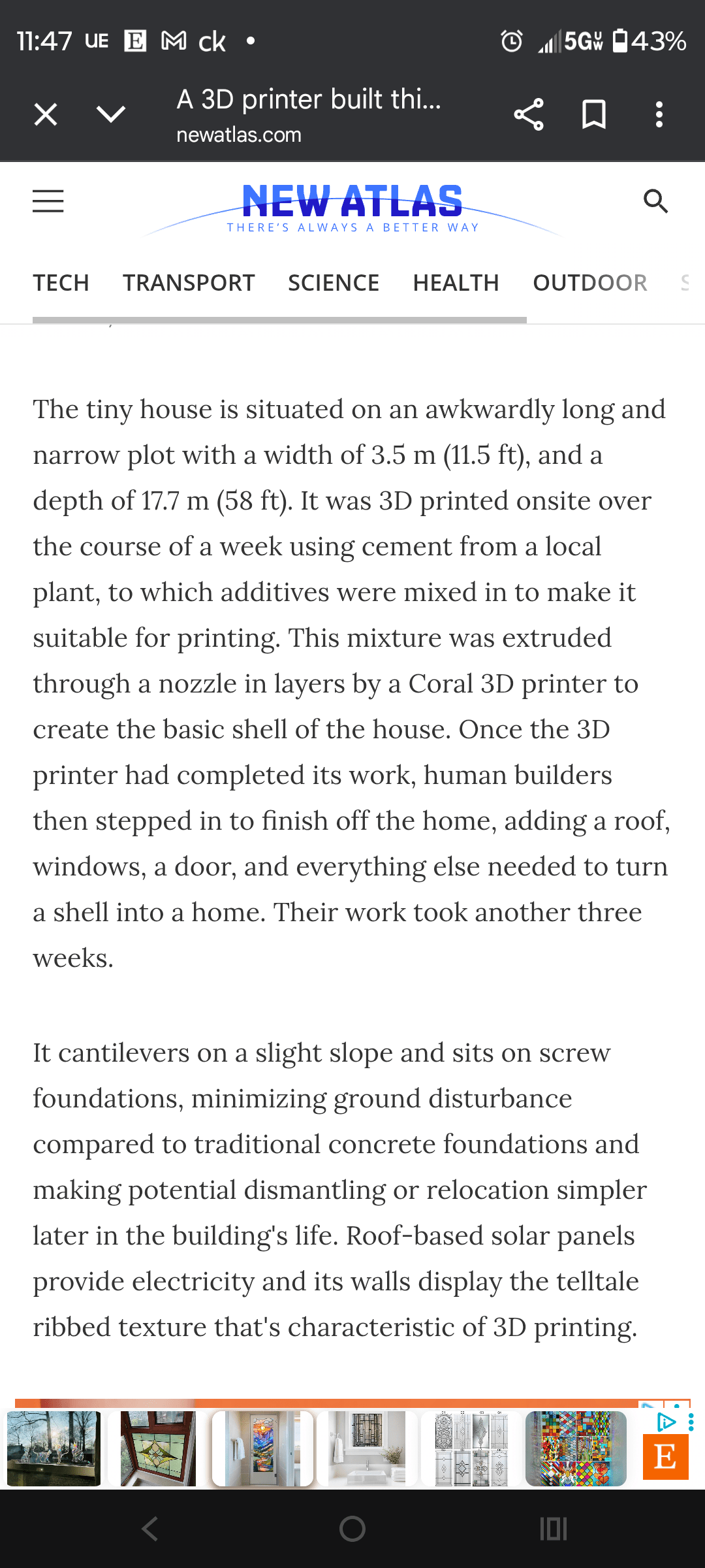 1000127971 - Morgan Plantagenet: Ancestral Cryptology and Genetic Cartography News 1000127971