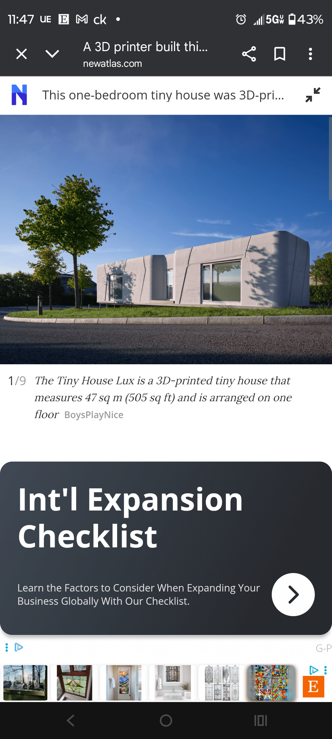 1000127973 - Morgan Plantagenet: Ancestral Cryptology and Genetic Cartography News 1000127973