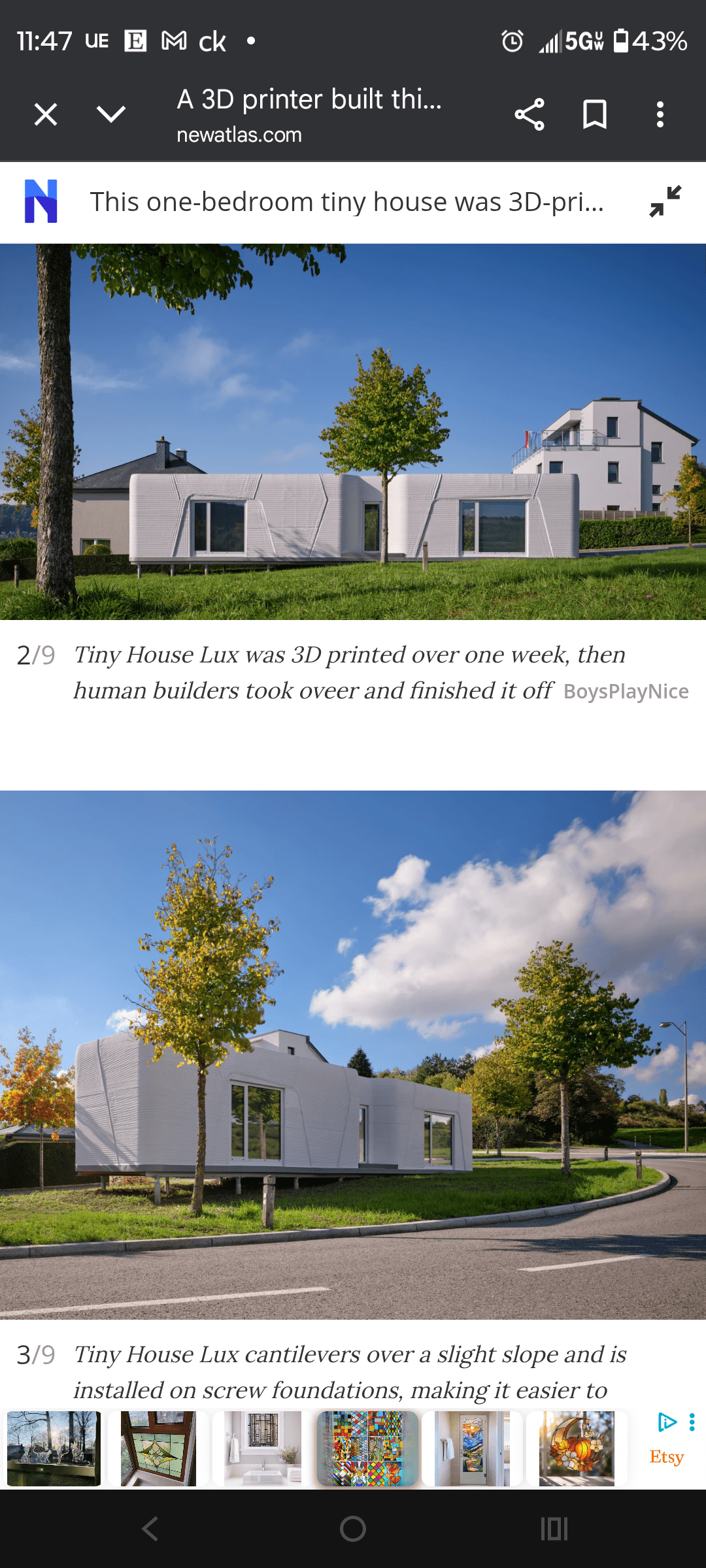 1000127974 - Morgan Plantagenet: Ancestral Cryptology and Genetic Cartography News 1000127974