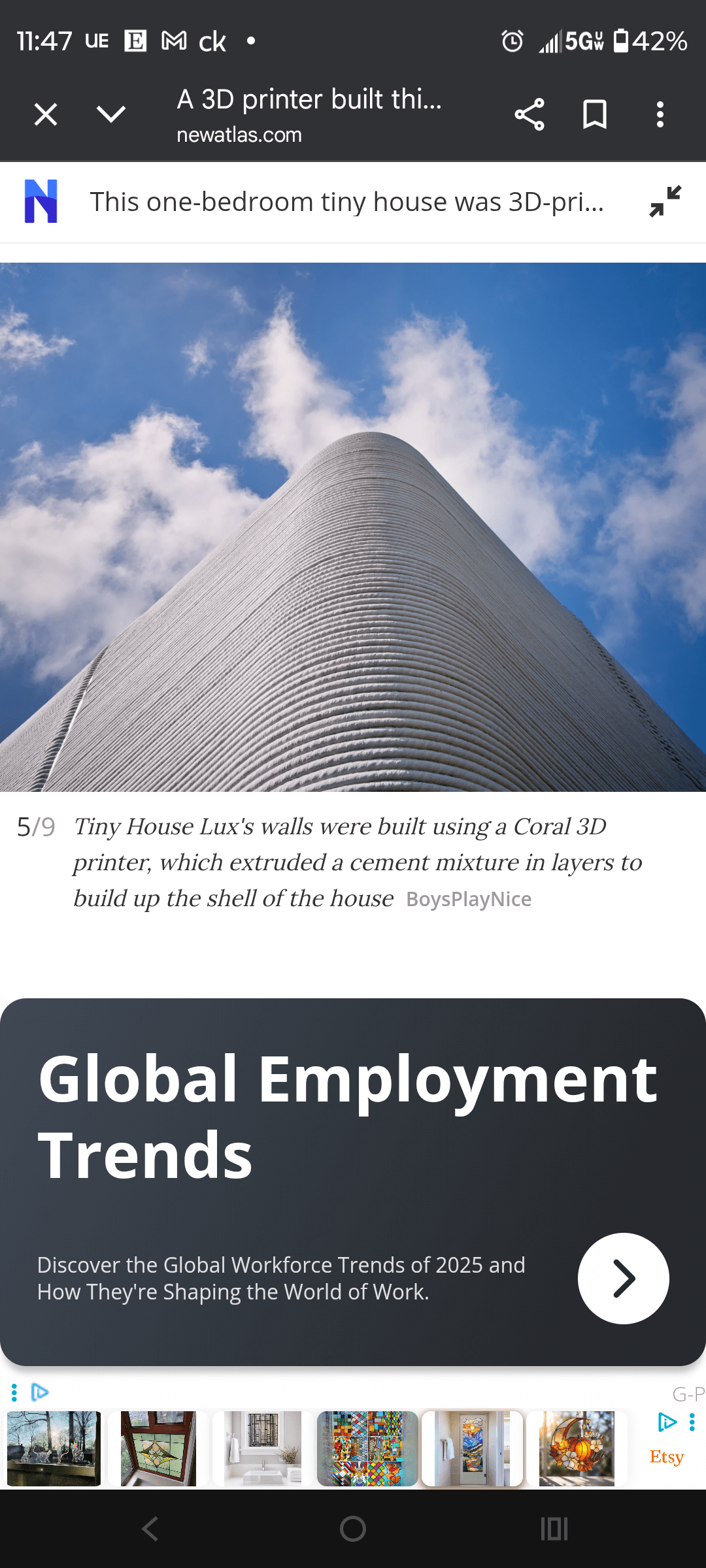 1000127976 - Morgan Plantagenet: Ancestral Cryptology and Genetic Cartography News 1000127976