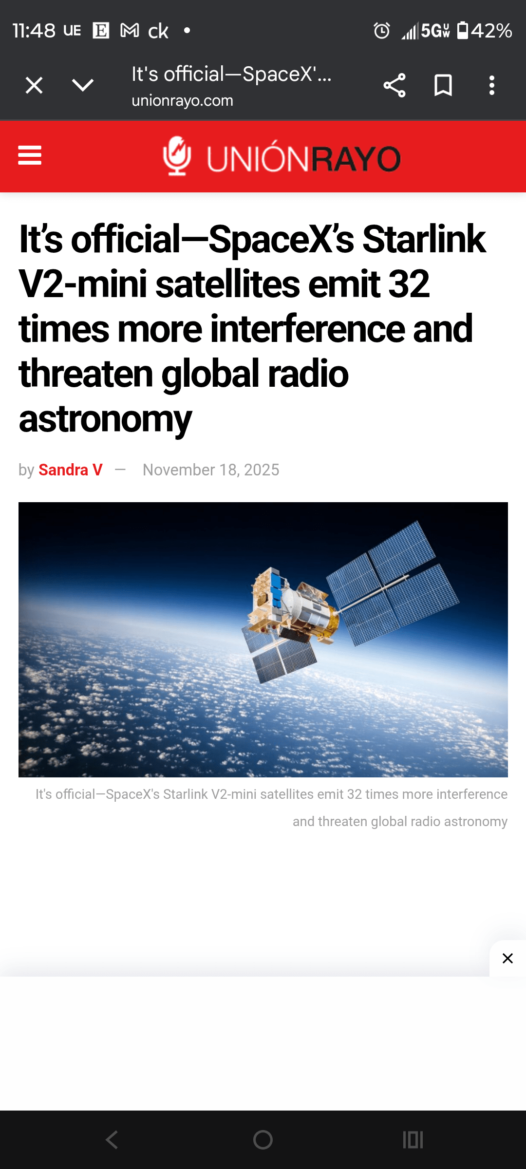 1000127980 - Morgan Plantagenet: Ancestral Cryptology and Genetic Cartography News 1000127980