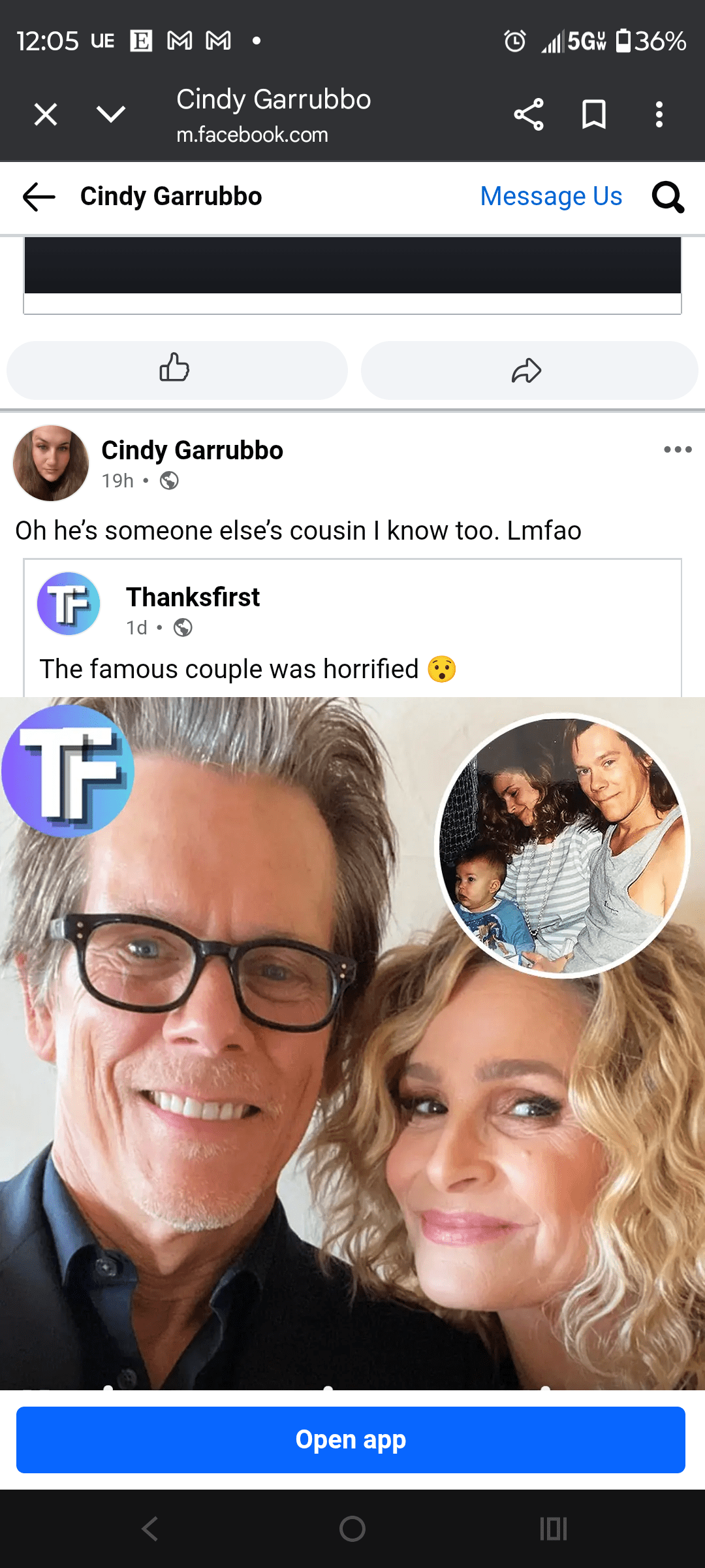 1000127994 - Morgan Plantagenet: Ancestral Cryptology and Genetic Cartography News 1000127994