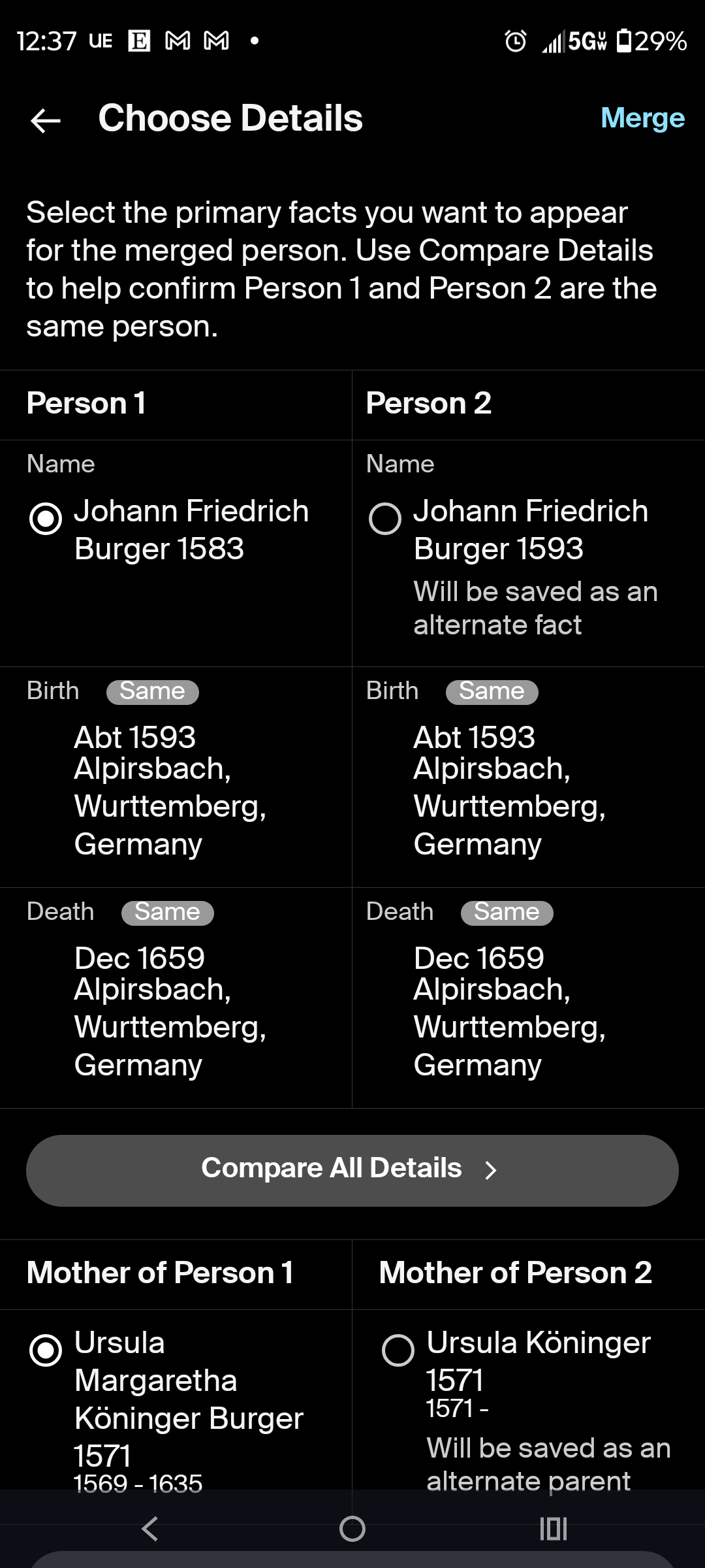 1000128003 - Morgan Plantagenet: Ancestral Cryptology and Genetic Cartography News 1000128003
