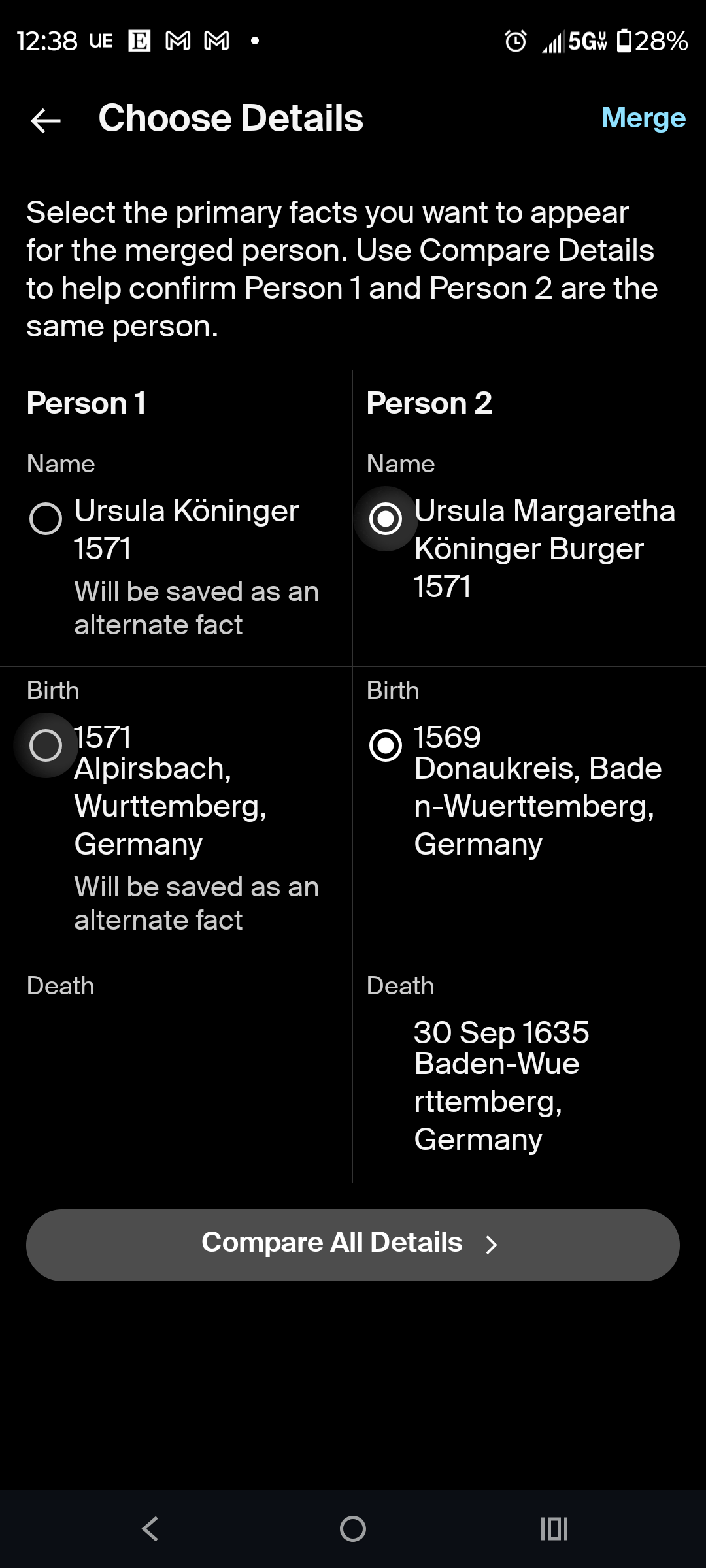 1000128006 - Morgan Plantagenet: Ancestral Cryptology and Genetic Cartography News 1000128006