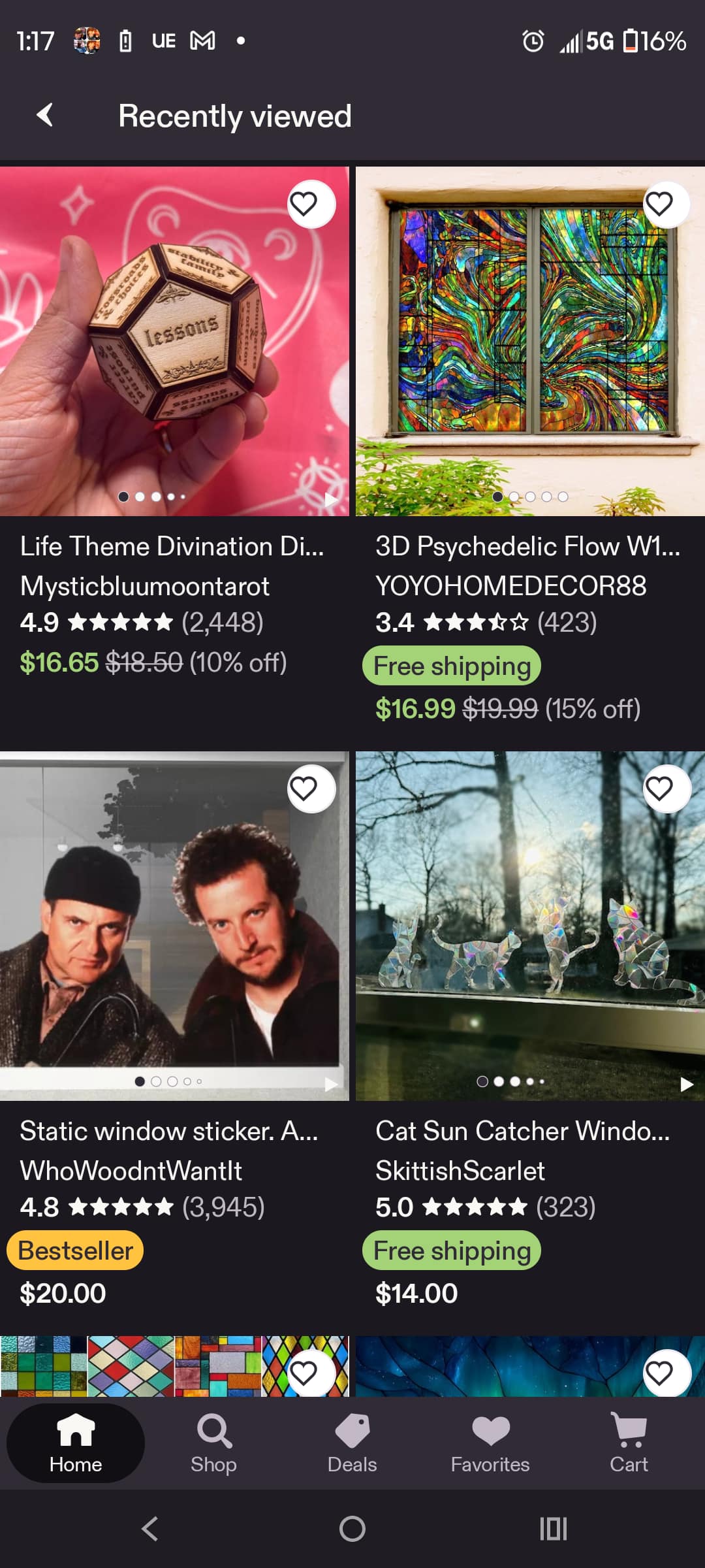 1000128021 - Morgan Plantagenet: Ancestral Cryptology and Genetic Cartography News 1000128021