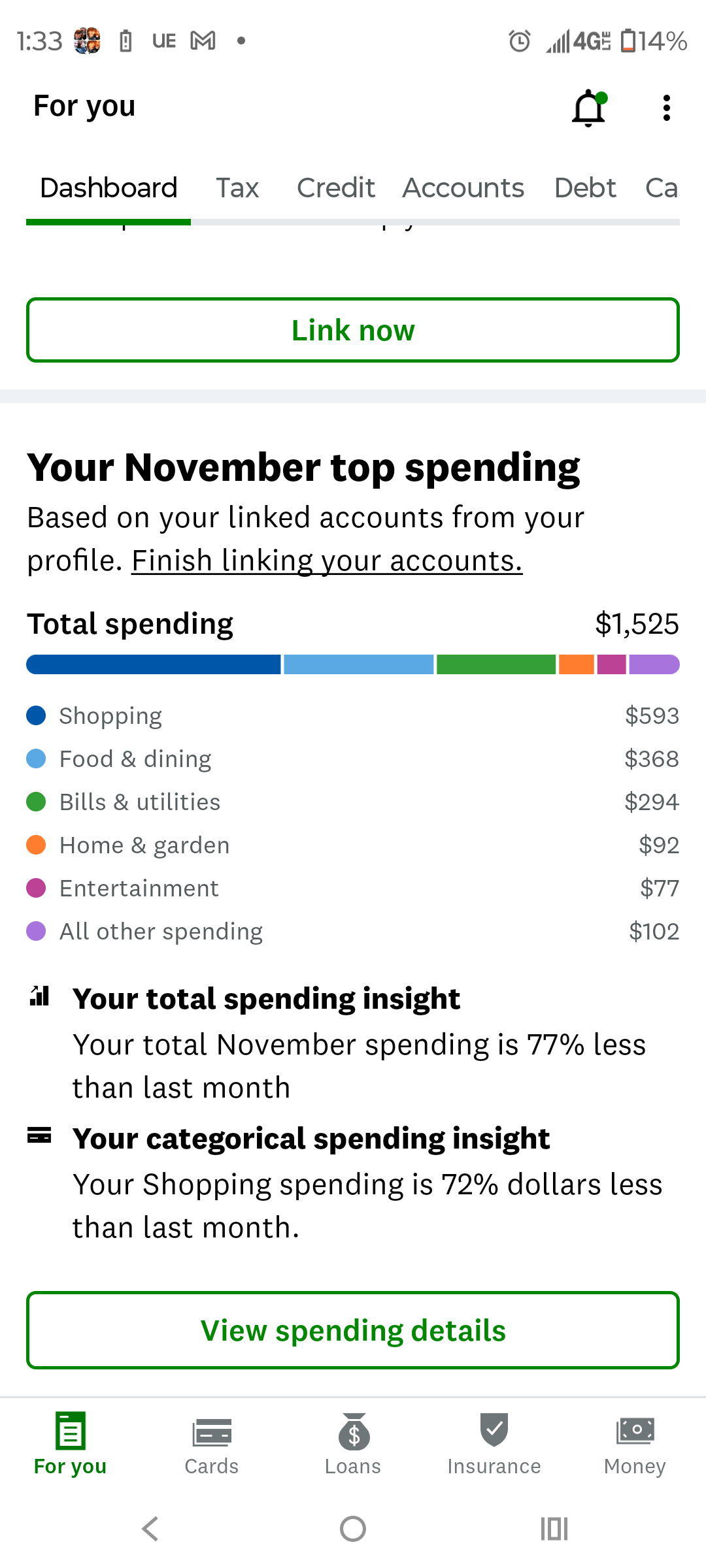 1000128037 - Morgan Plantagenet: Ancestral Cryptology and Genetic Cartography News 1000128037