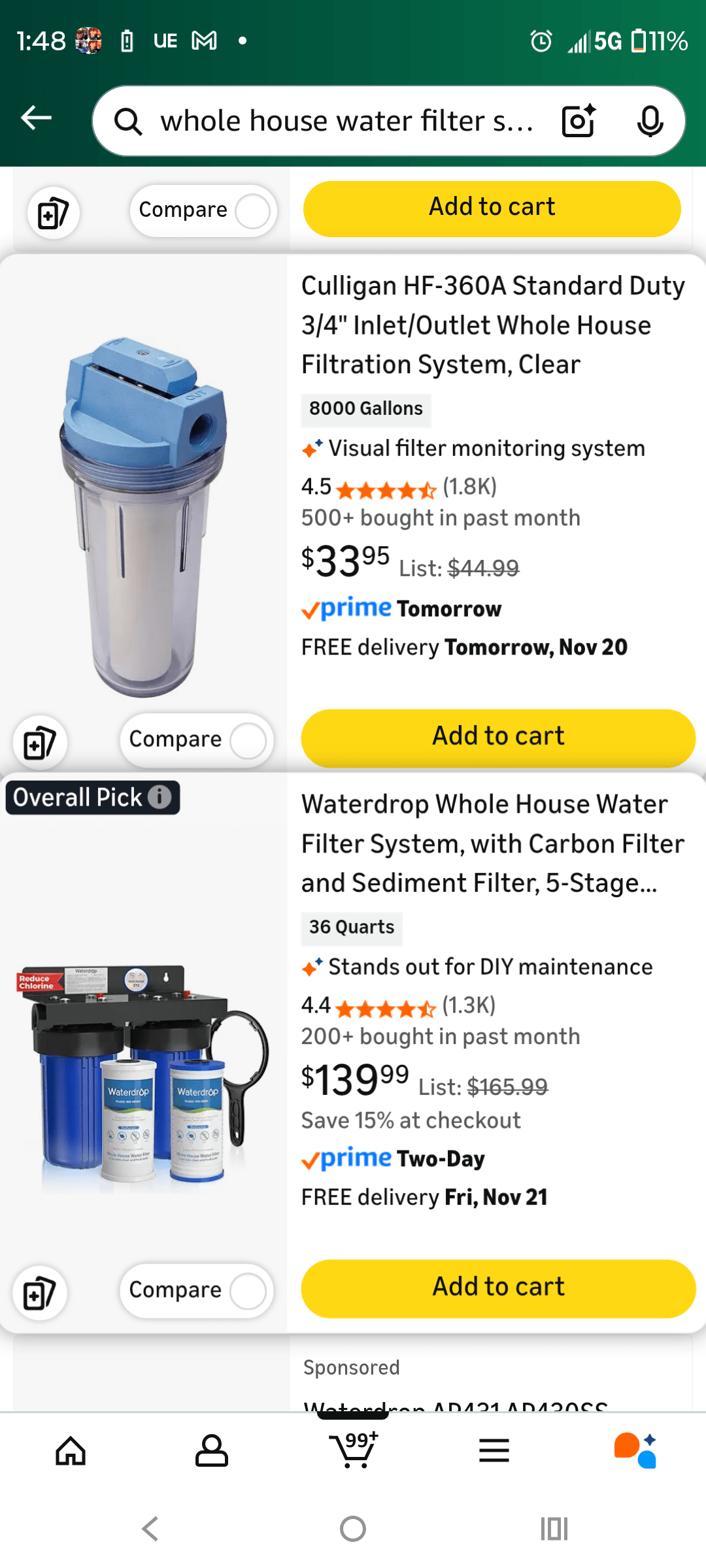 1000128040 - Morgan Plantagenet: Ancestral Cryptology and Genetic Cartography News 1000128040