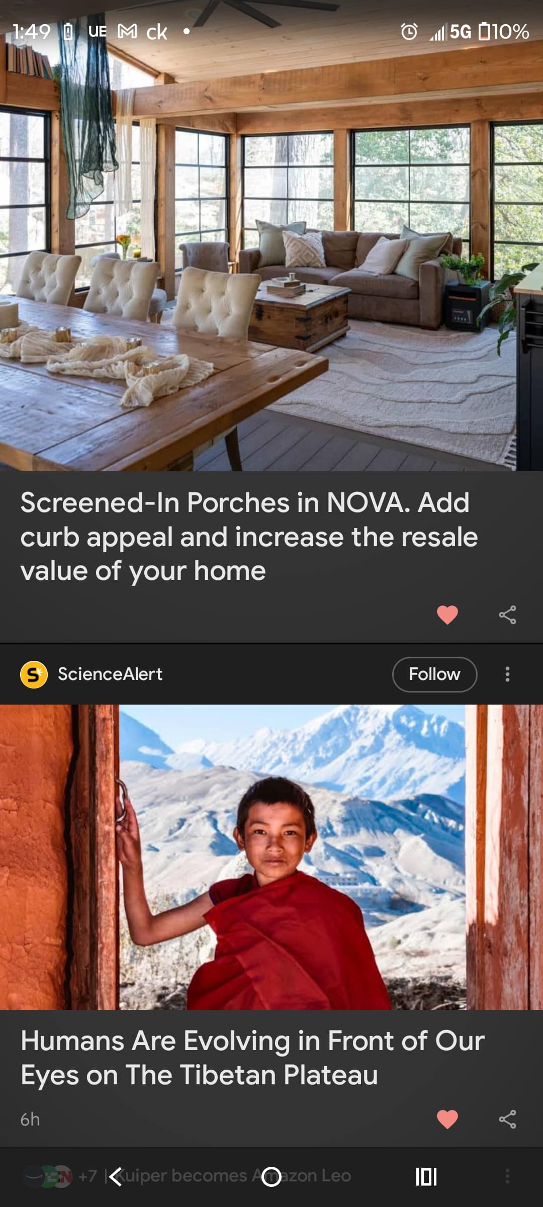 1000128043 - Morgan Plantagenet: Ancestral Cryptology and Genetic Cartography News 1000128043