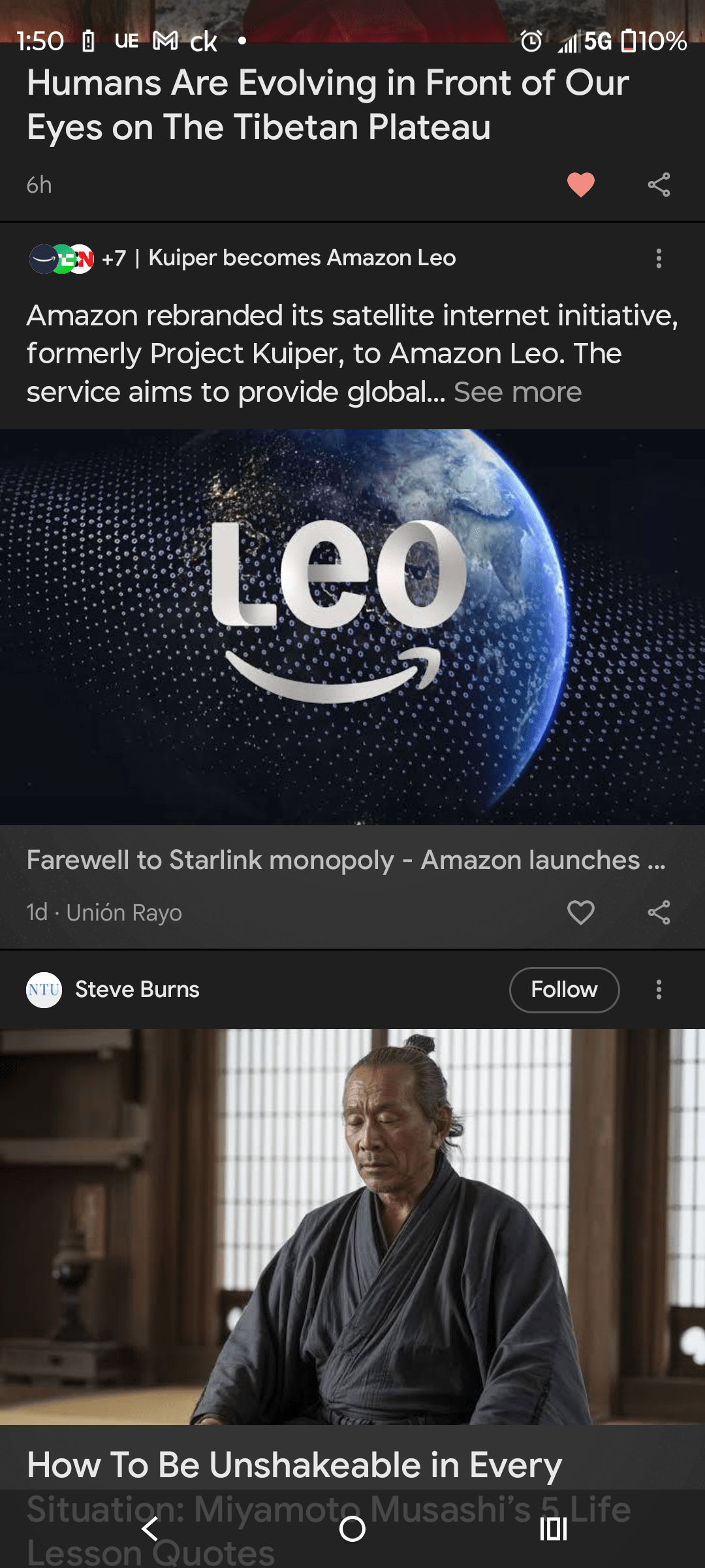 1000128044 - Morgan Plantagenet: Ancestral Cryptology and Genetic Cartography News 1000128044