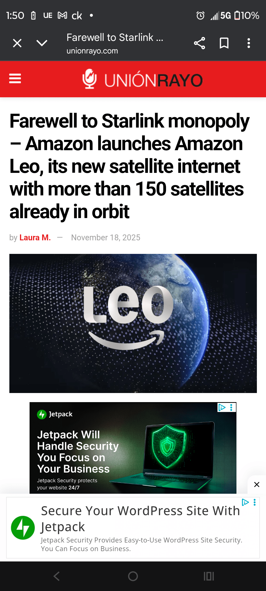 1000128046 - Morgan Plantagenet: Ancestral Cryptology and Genetic Cartography News 1000128046