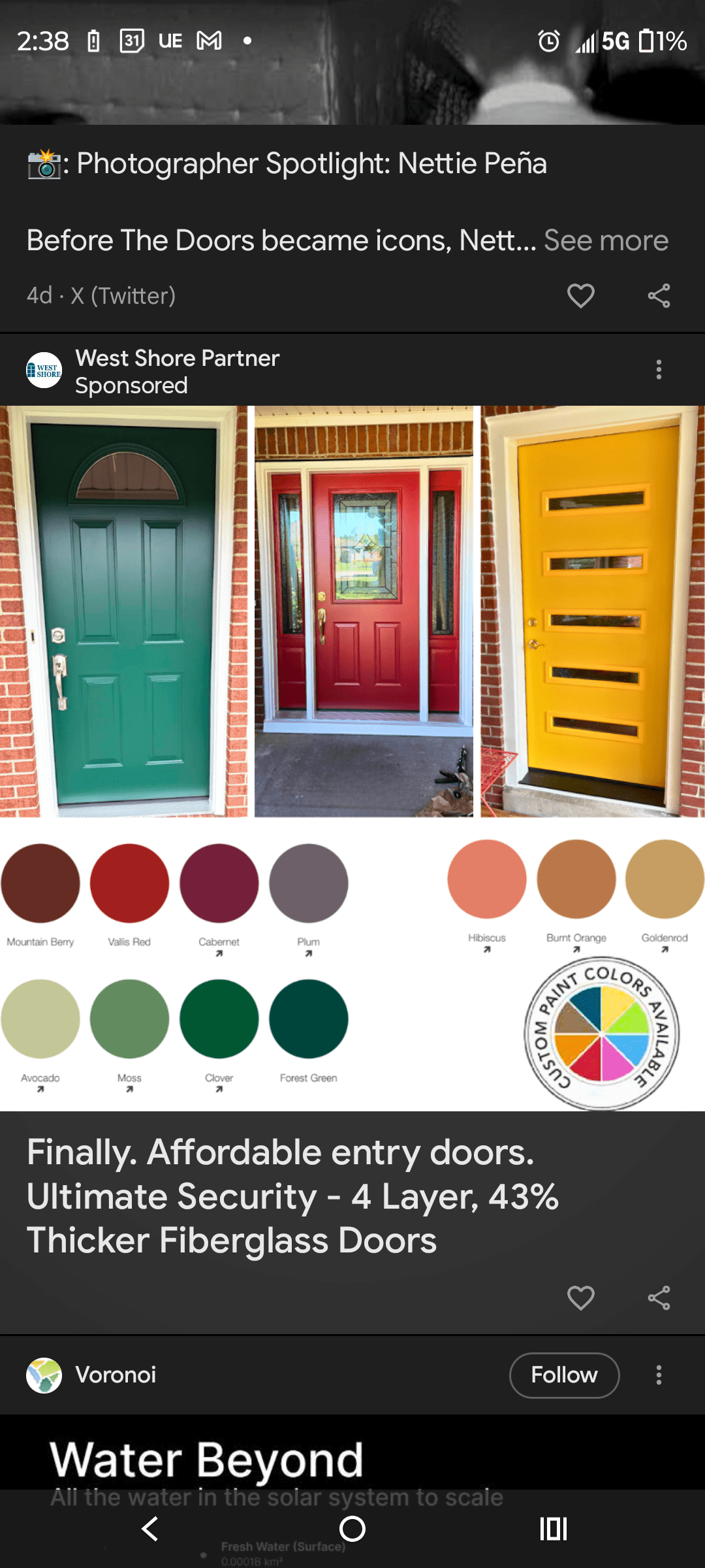 1000128053 - Morgan Plantagenet: Ancestral Cryptology and Genetic Cartography News 1000128053