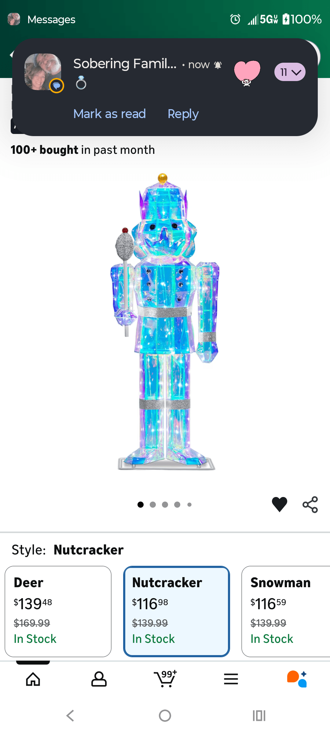 1000128062 - Morgan Plantagenet: Ancestral Cryptology and Genetic Cartography News 1000128062