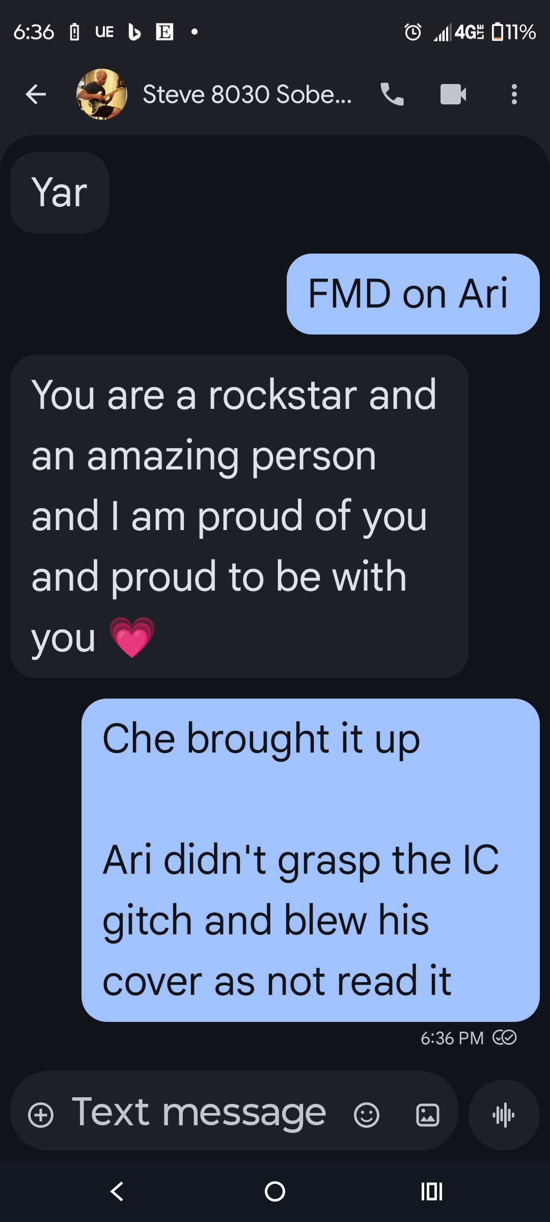 1000128097 - Morgan Plantagenet: Ancestral Cryptology and Genetic Cartography News 1000128097