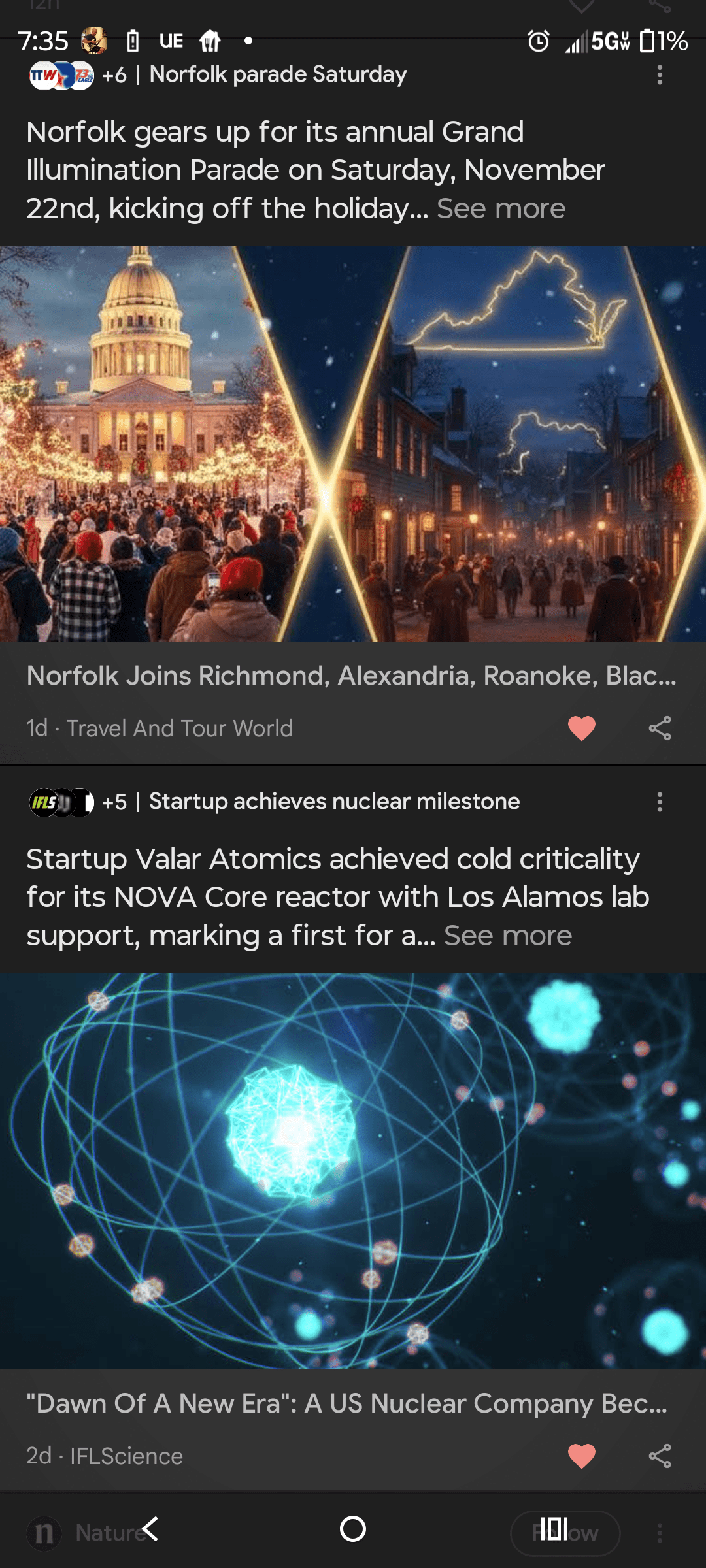 1000128107 - Morgan Plantagenet: Ancestral Cryptology and Genetic Cartography News 1000128107