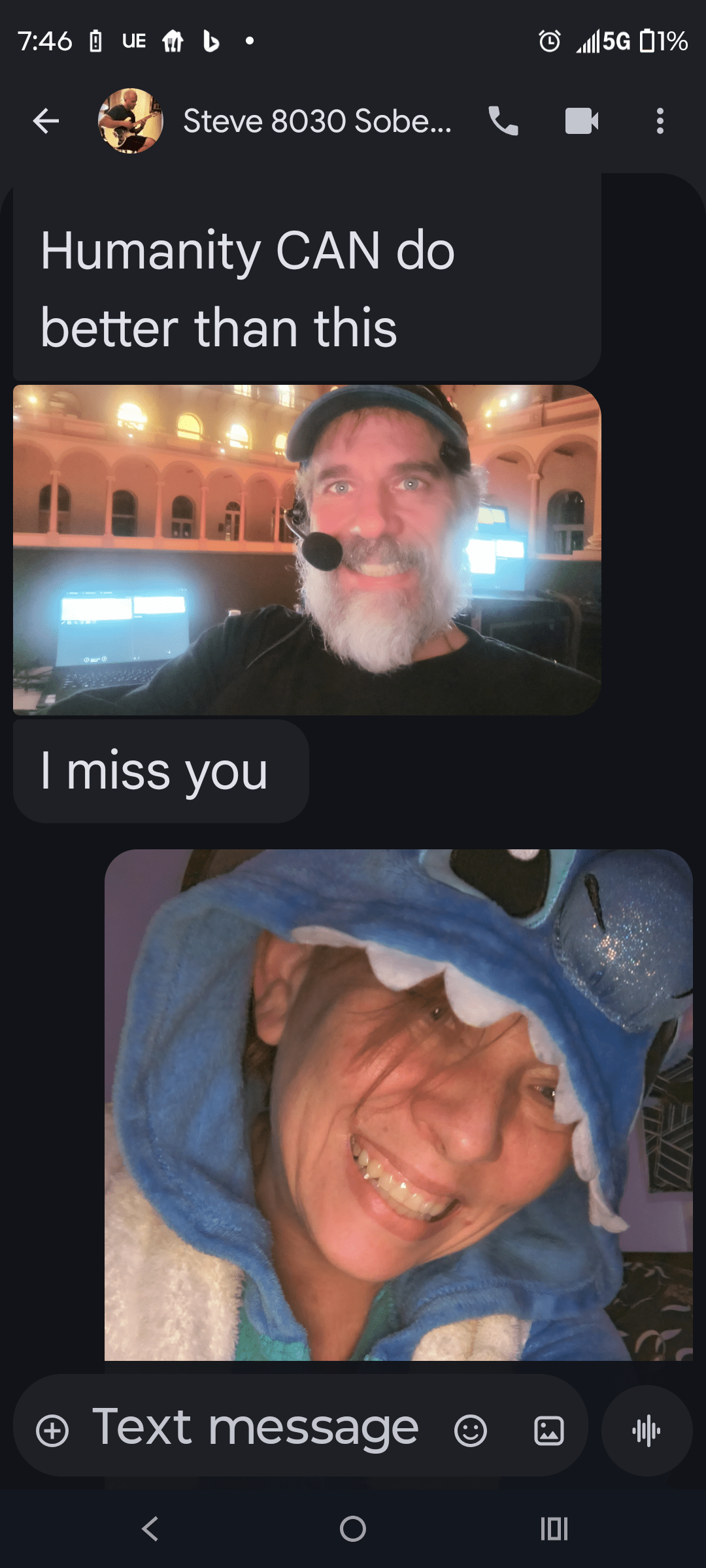 1000128114 - Morgan Plantagenet: Ancestral Cryptology and Genetic Cartography News 1000128114