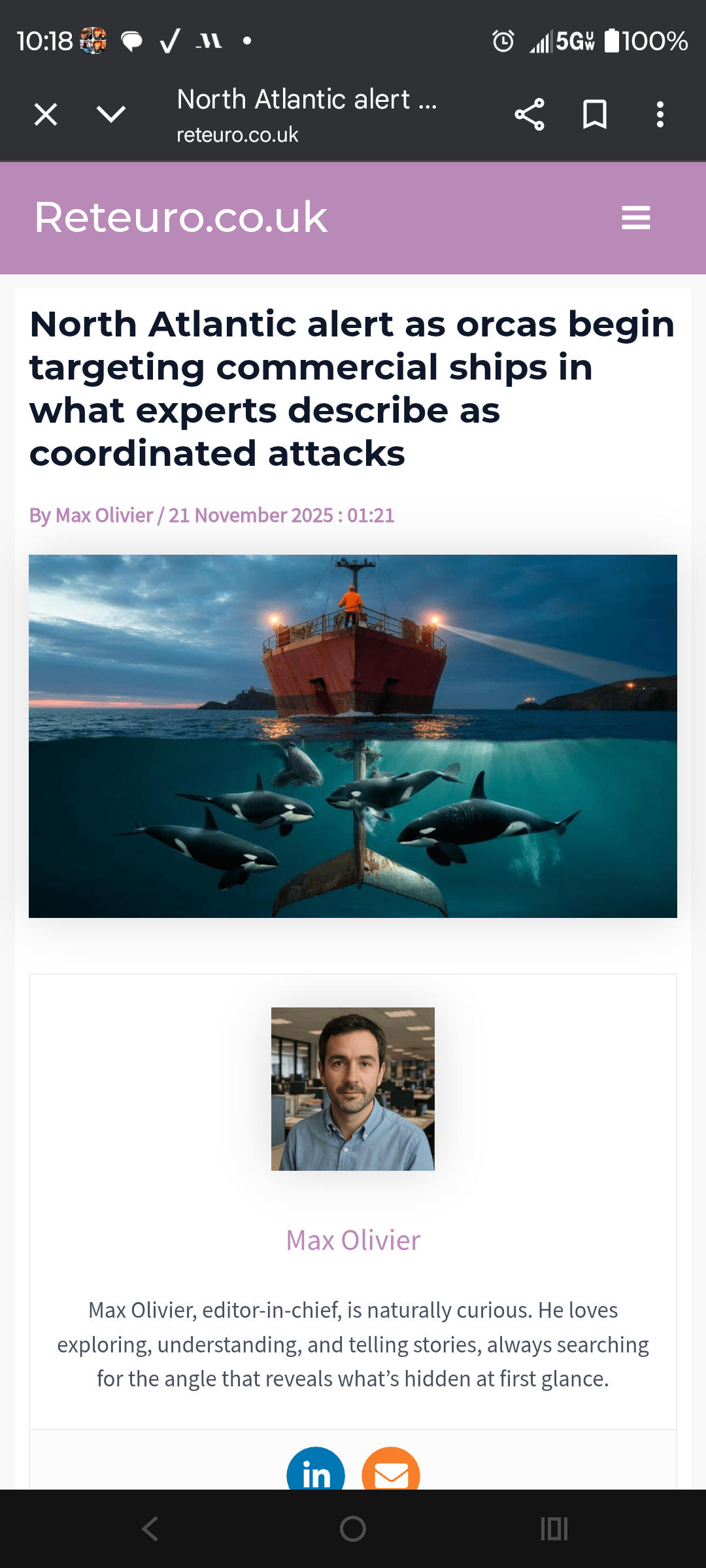 1000128125 - Morgan Plantagenet: Ancestral Cryptology and Genetic Cartography News 1000128125