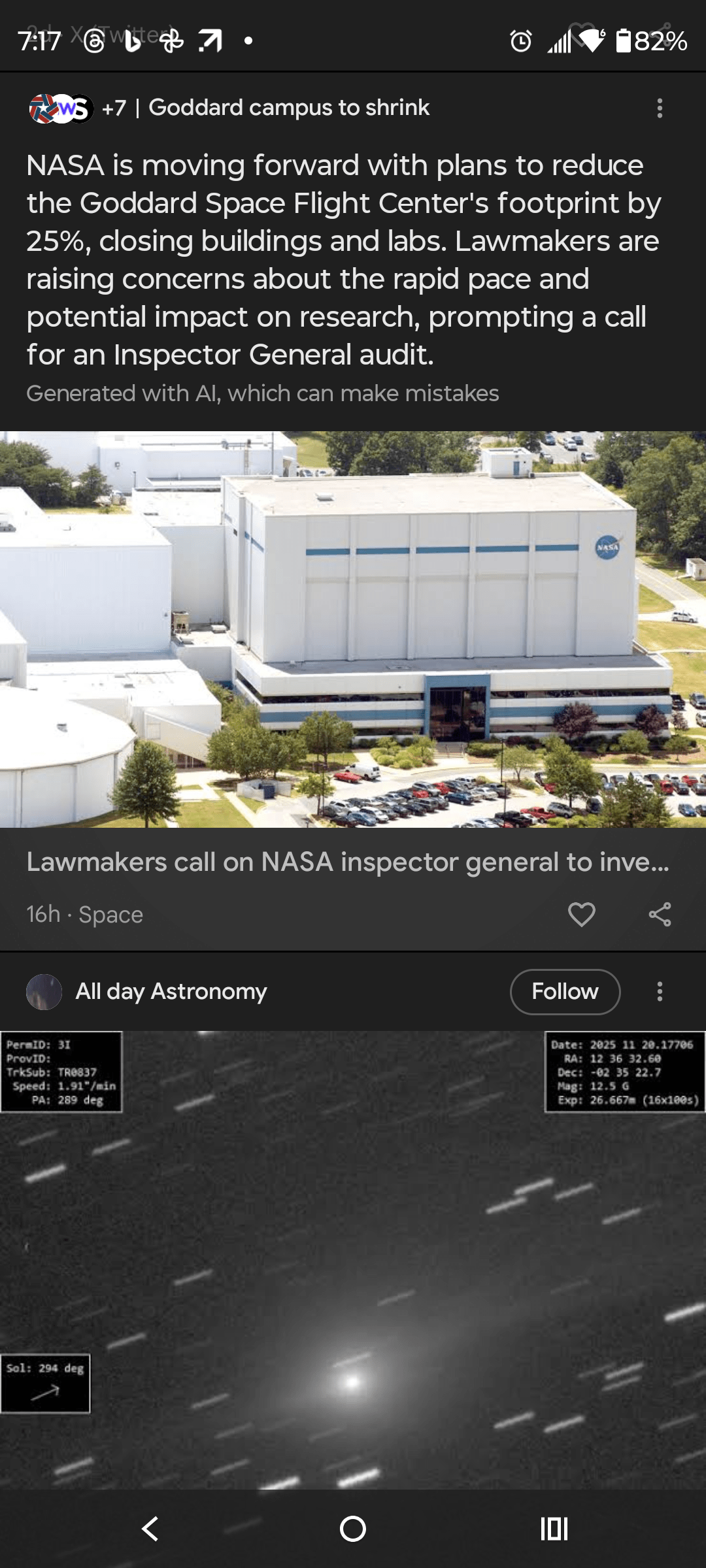 1000128139 - Morgan Plantagenet: Ancestral Cryptology and Genetic Cartography News 1000128139