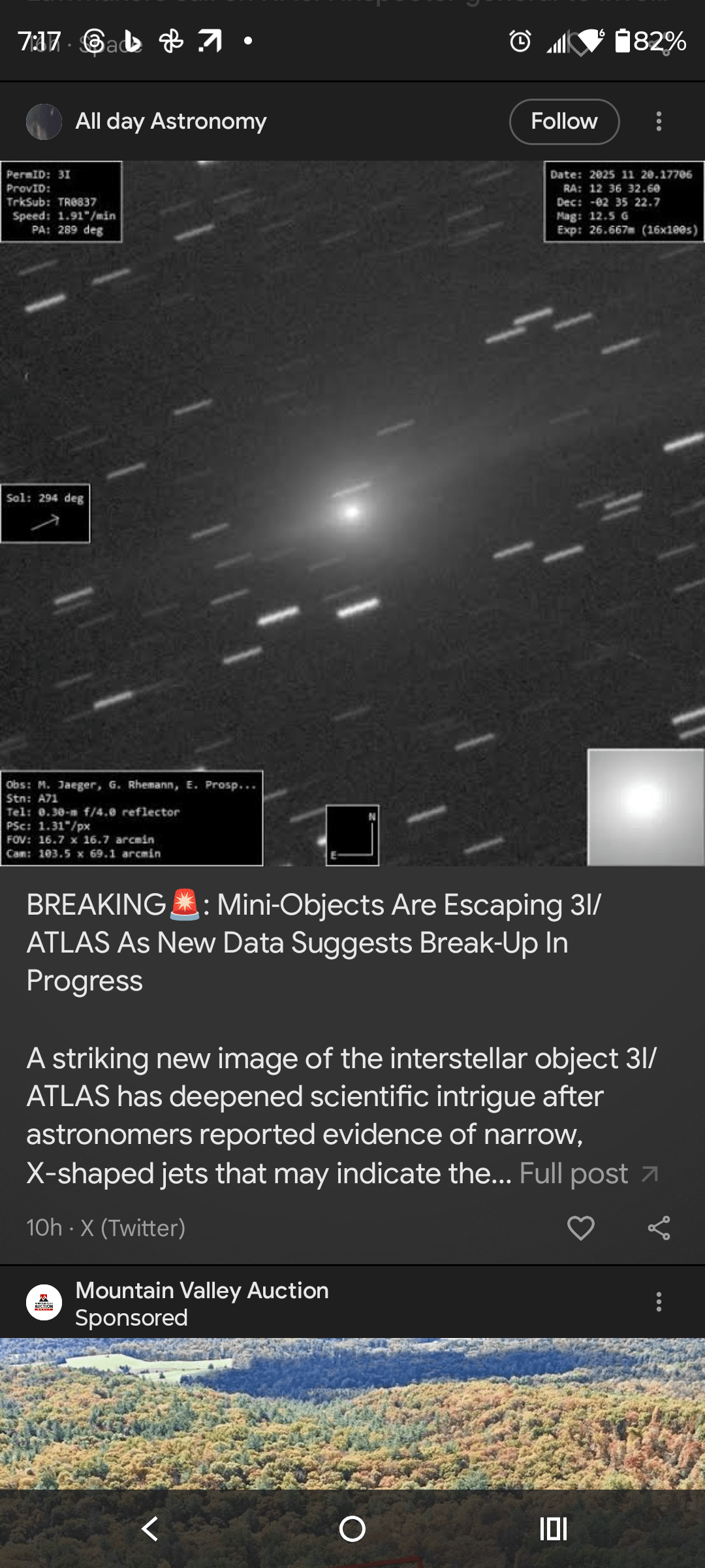 1000128140 - Morgan Plantagenet: Ancestral Cryptology and Genetic Cartography News 1000128140