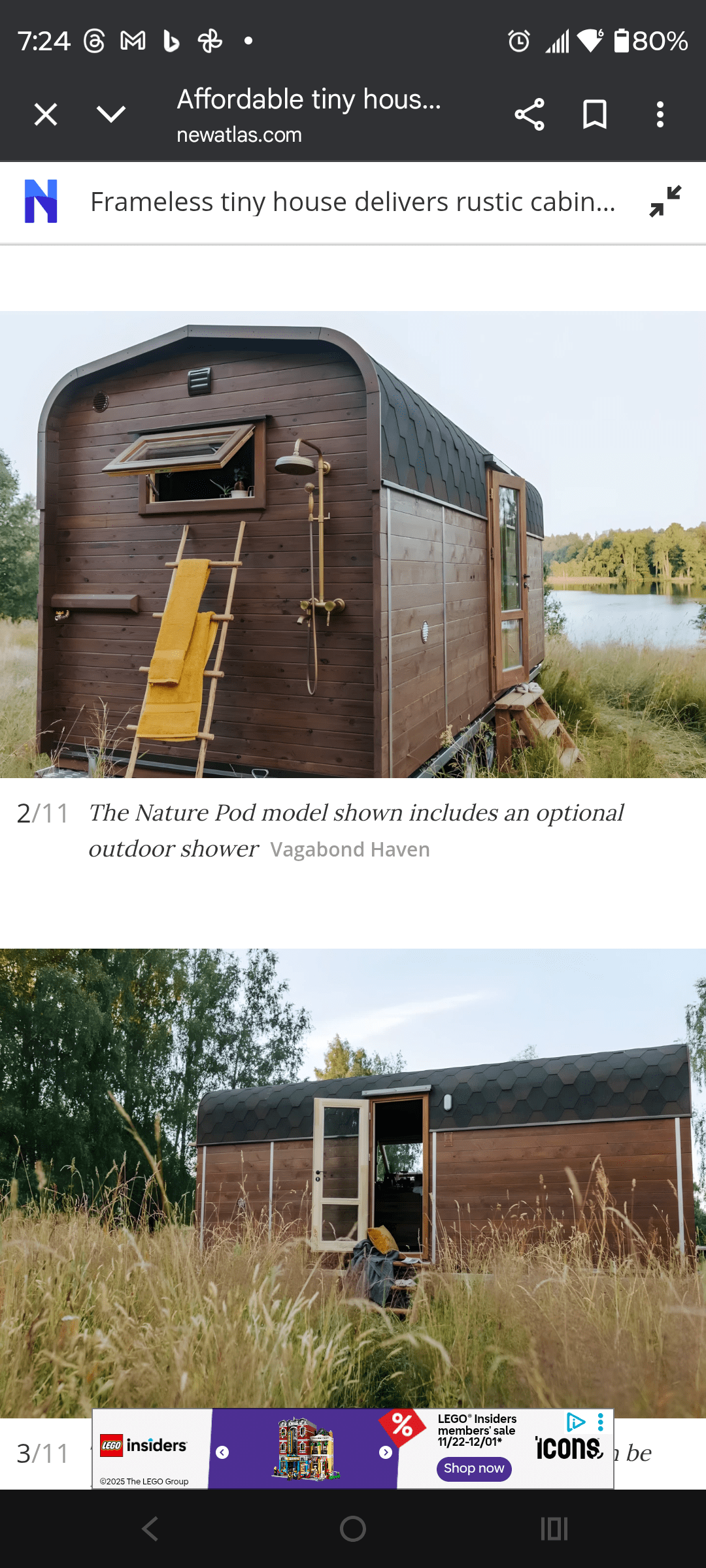 1000128145 - Morgan Plantagenet: Ancestral Cryptology and Genetic Cartography News 1000128145