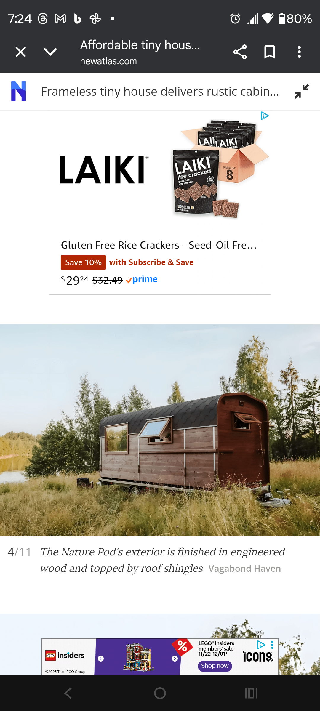 1000128146 - Morgan Plantagenet: Ancestral Cryptology and Genetic Cartography News 1000128146