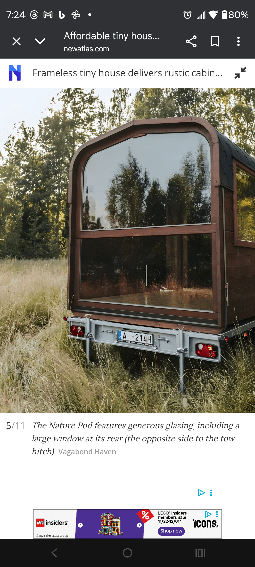 1000128147 - Morgan Plantagenet: Ancestral Cryptology and Genetic Cartography News 1000128147