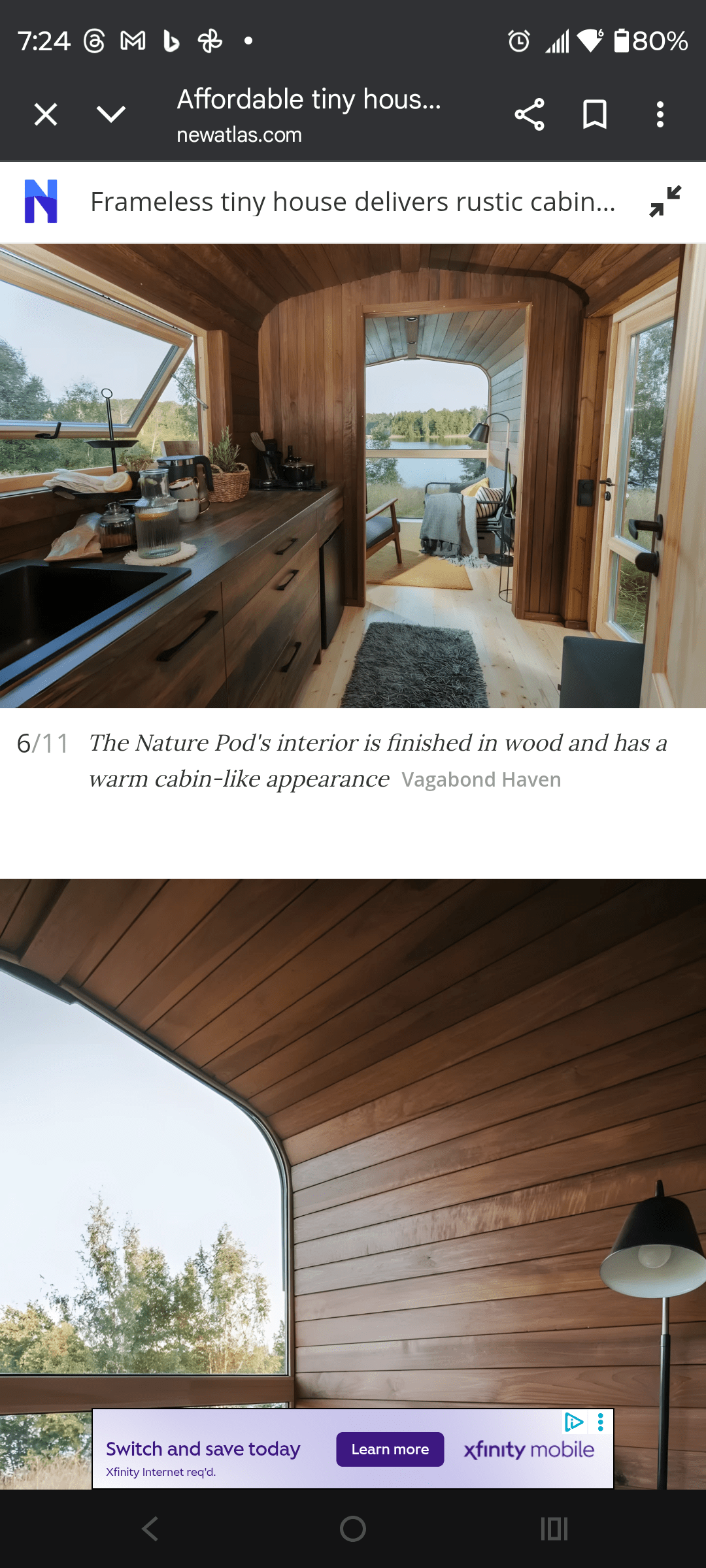 1000128148 - Morgan Plantagenet: Ancestral Cryptology and Genetic Cartography News 1000128148