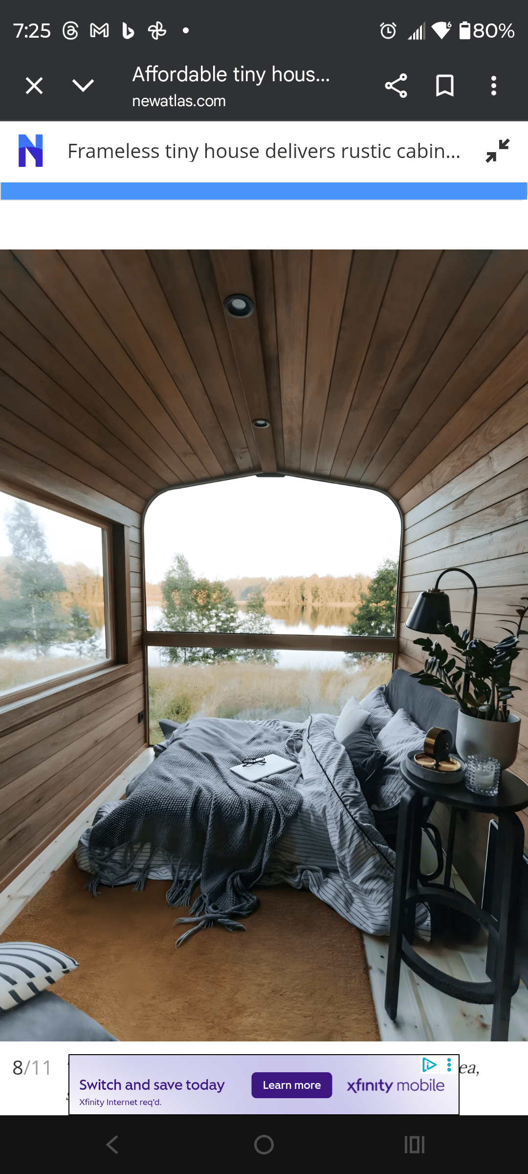 1000128150 - Morgan Plantagenet: Ancestral Cryptology and Genetic Cartography News 1000128150