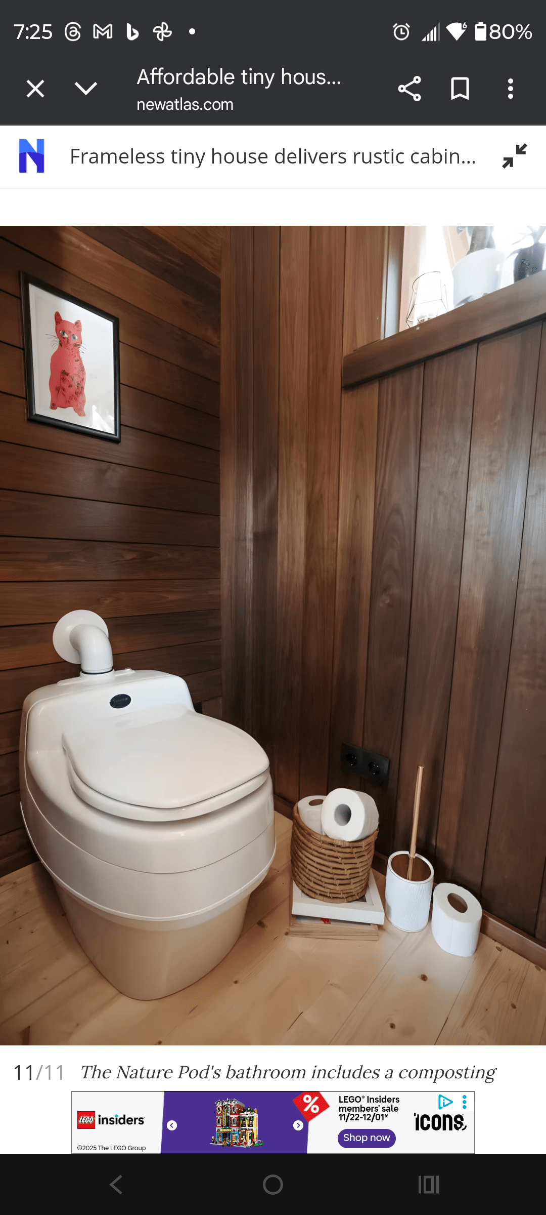 1000128153 - Morgan Plantagenet: Ancestral Cryptology and Genetic Cartography News 1000128153