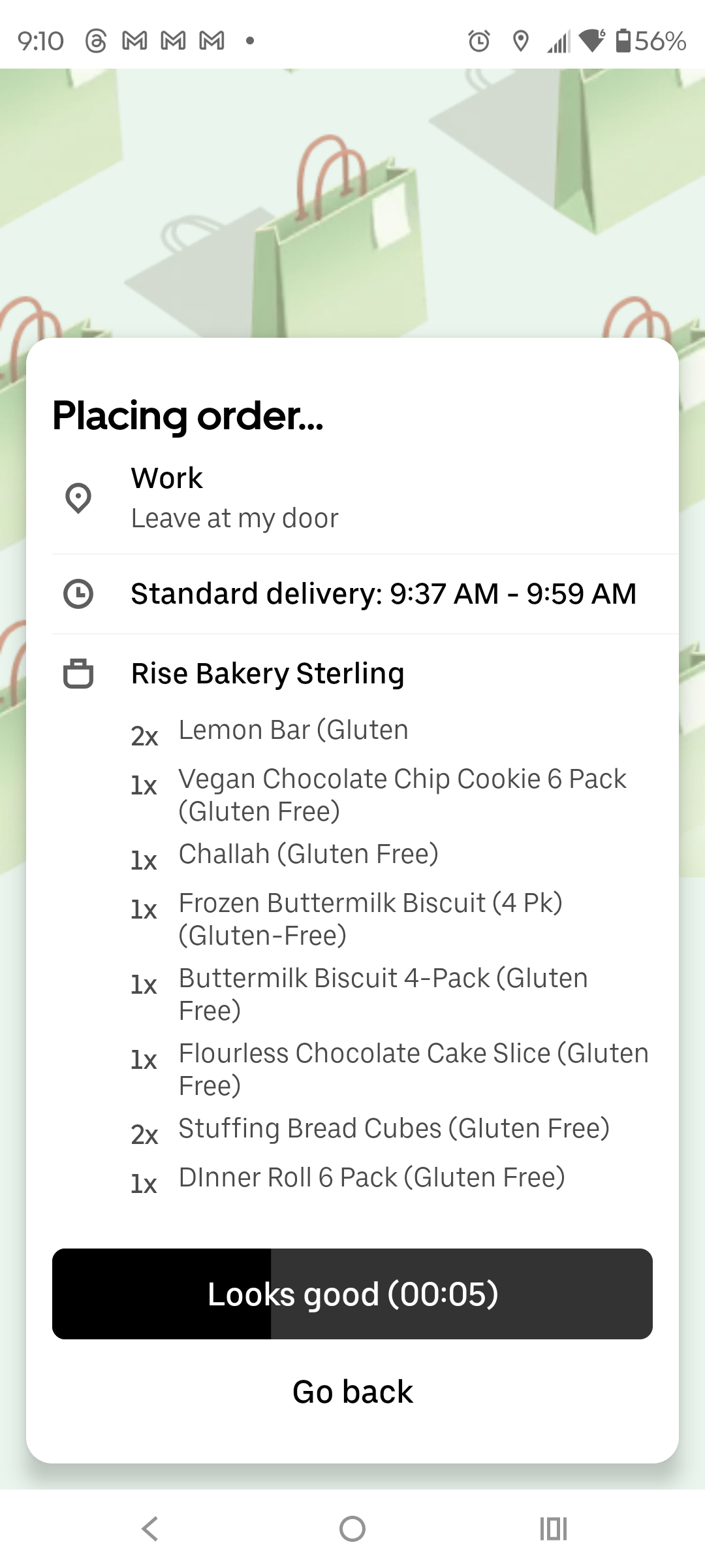 1000128176 - Morgan Plantagenet: Ancestral Cryptology and Genetic Cartography News 1000128176