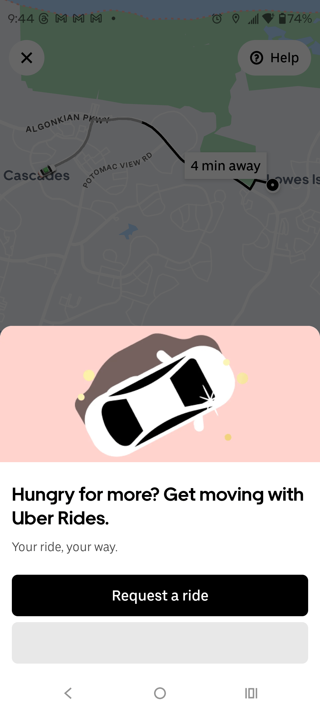 1000128177 - Morgan Plantagenet: Ancestral Cryptology and Genetic Cartography News 1000128177