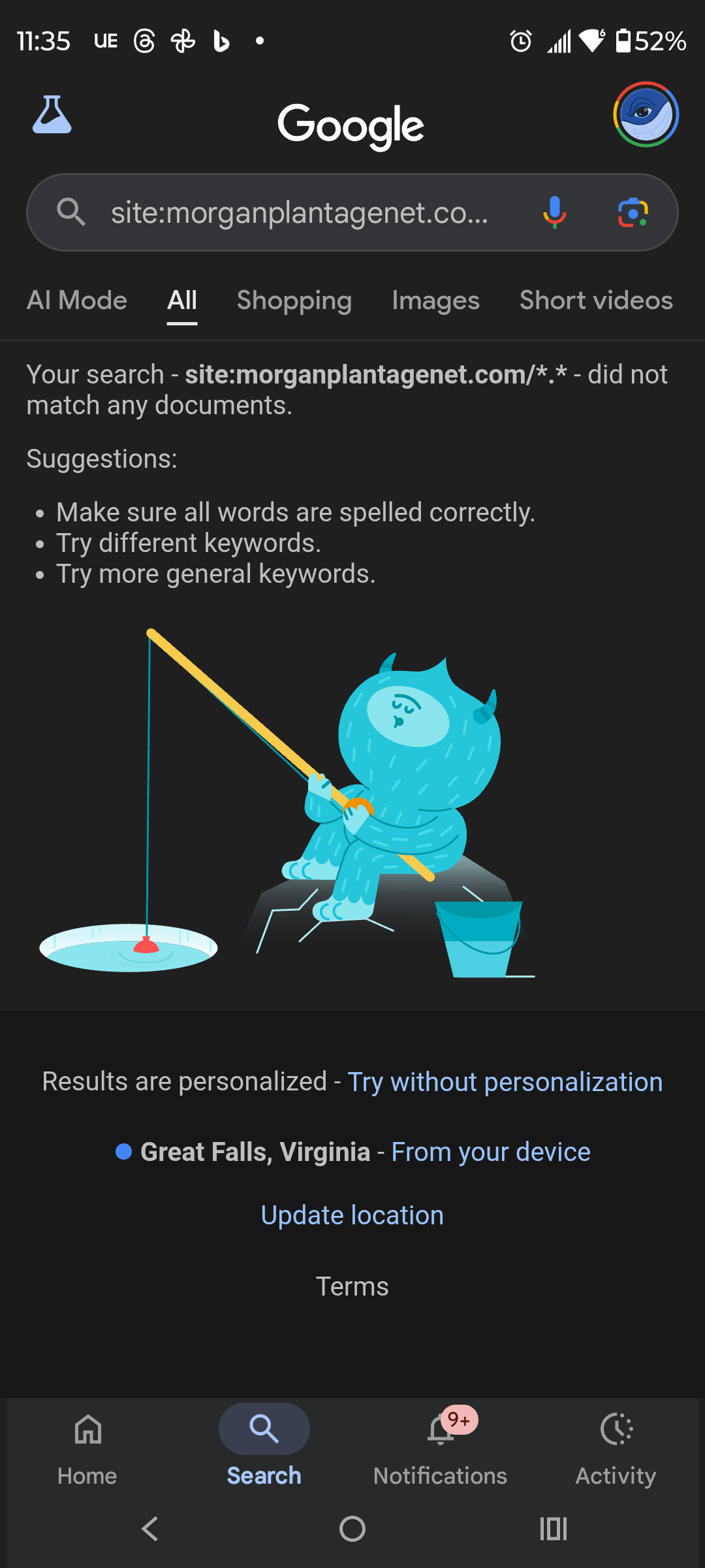 1000128196 - Morgan Plantagenet: Ancestral Cryptology and Genetic Cartography News 1000128196