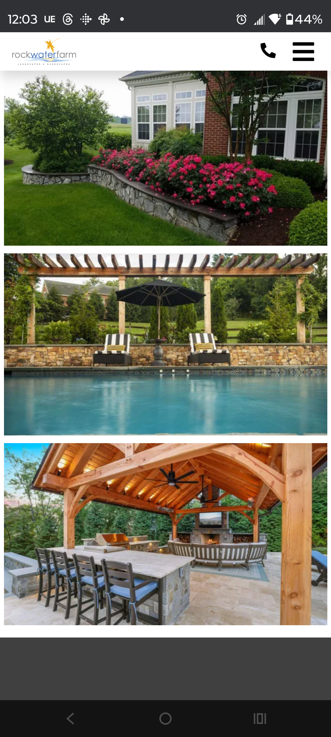 1000128200 - Morgan Plantagenet: Ancestral Cryptology and Genetic Cartography News 1000128200