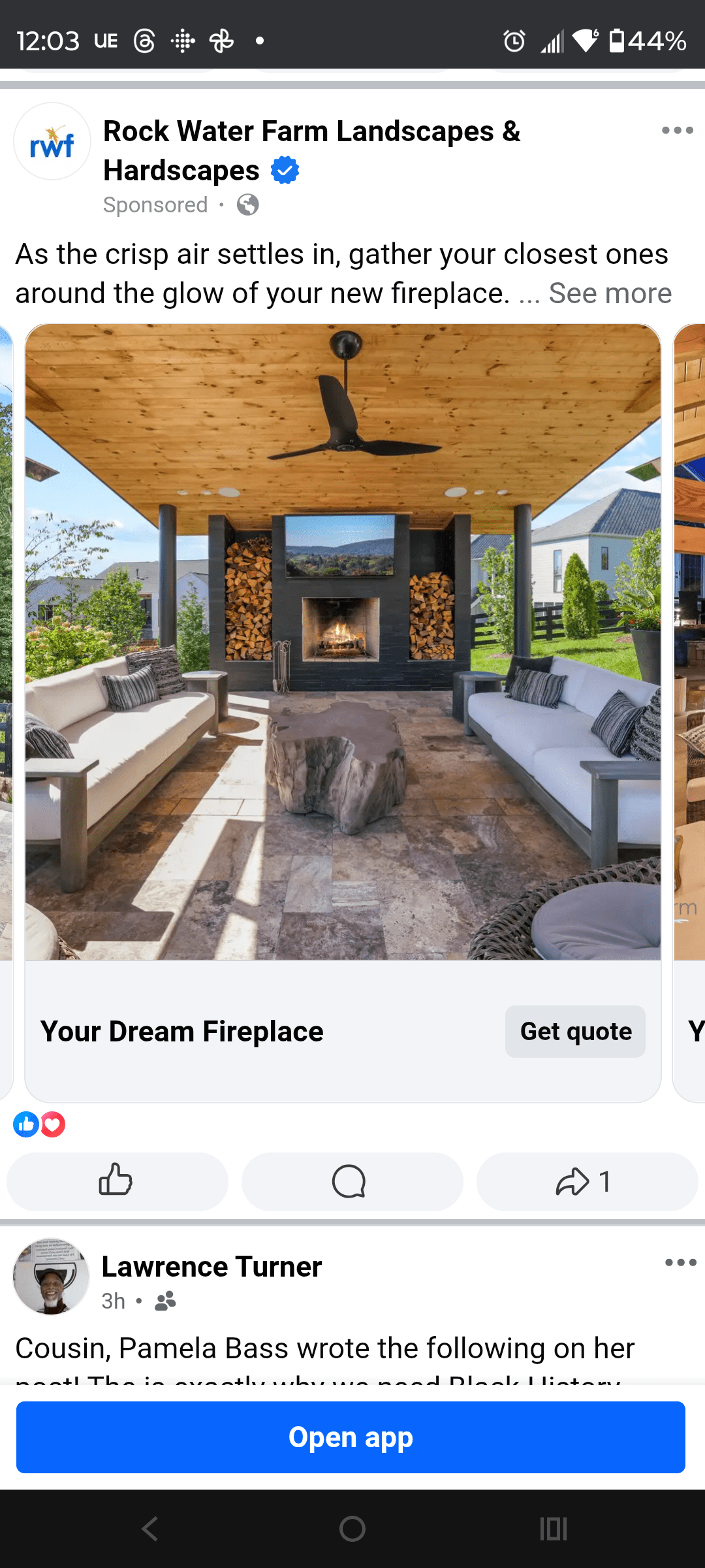 1000128201 - Morgan Plantagenet: Ancestral Cryptology and Genetic Cartography News 1000128201