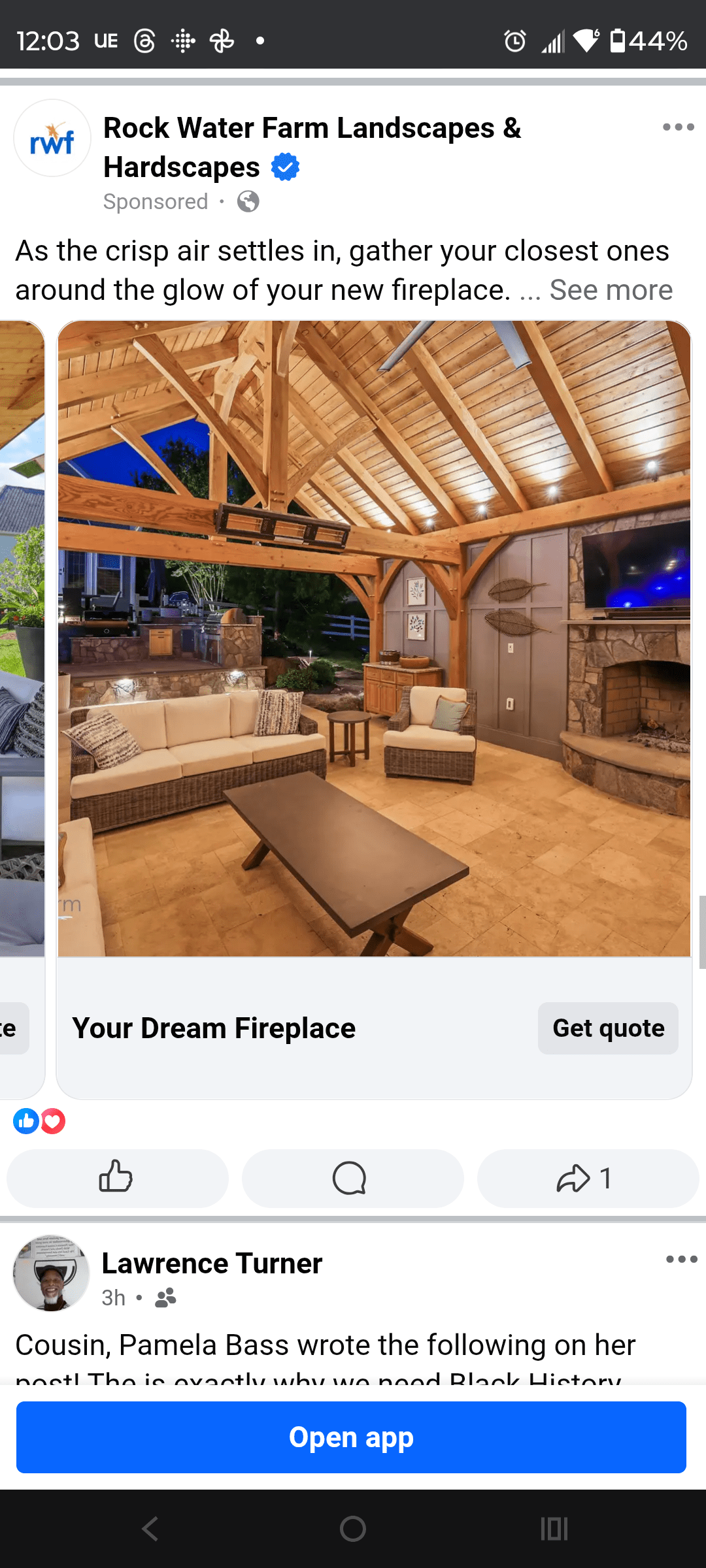 1000128202 - Morgan Plantagenet: Ancestral Cryptology and Genetic Cartography News 1000128202