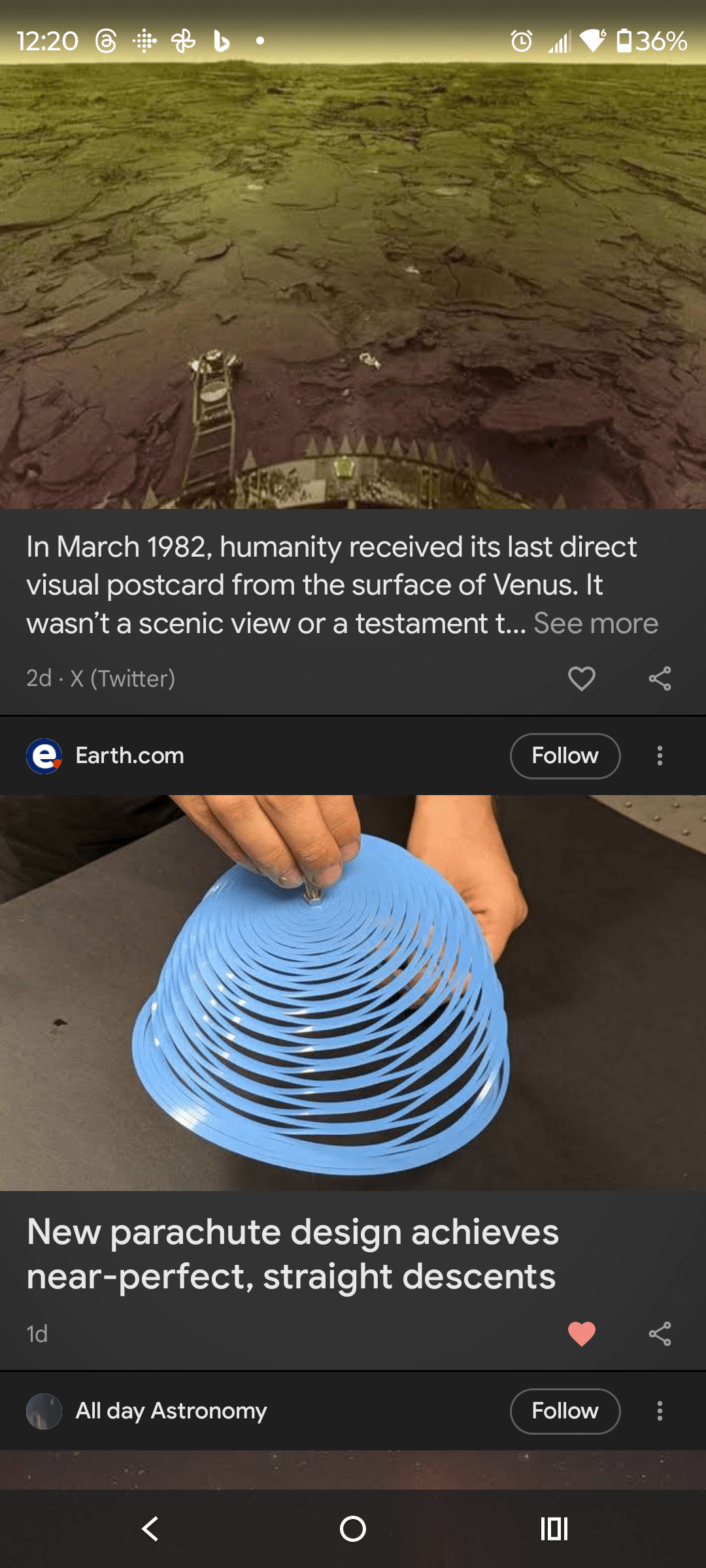 1000128211 - Morgan Plantagenet: Ancestral Cryptology and Genetic Cartography News 1000128211