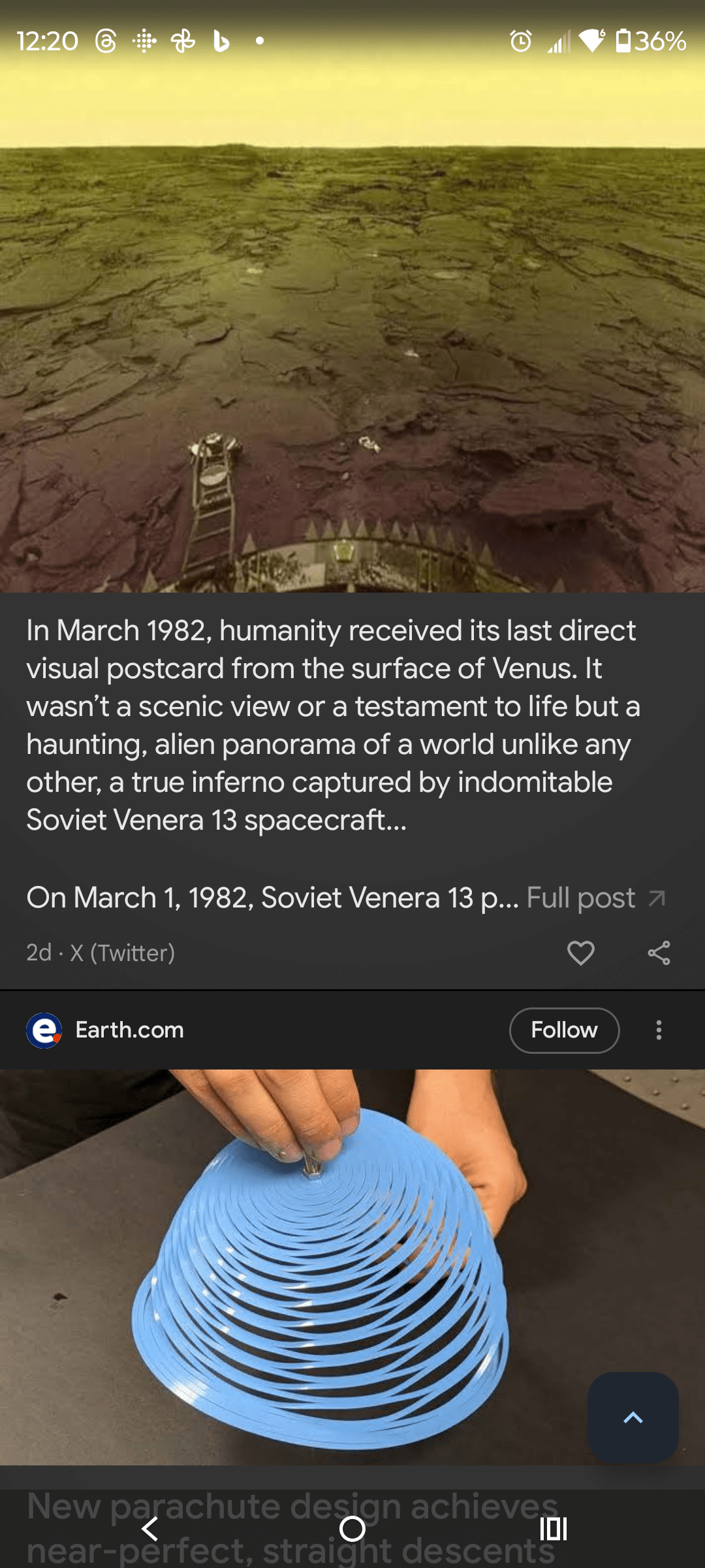 1000128212 - Morgan Plantagenet: Ancestral Cryptology and Genetic Cartography News 1000128212