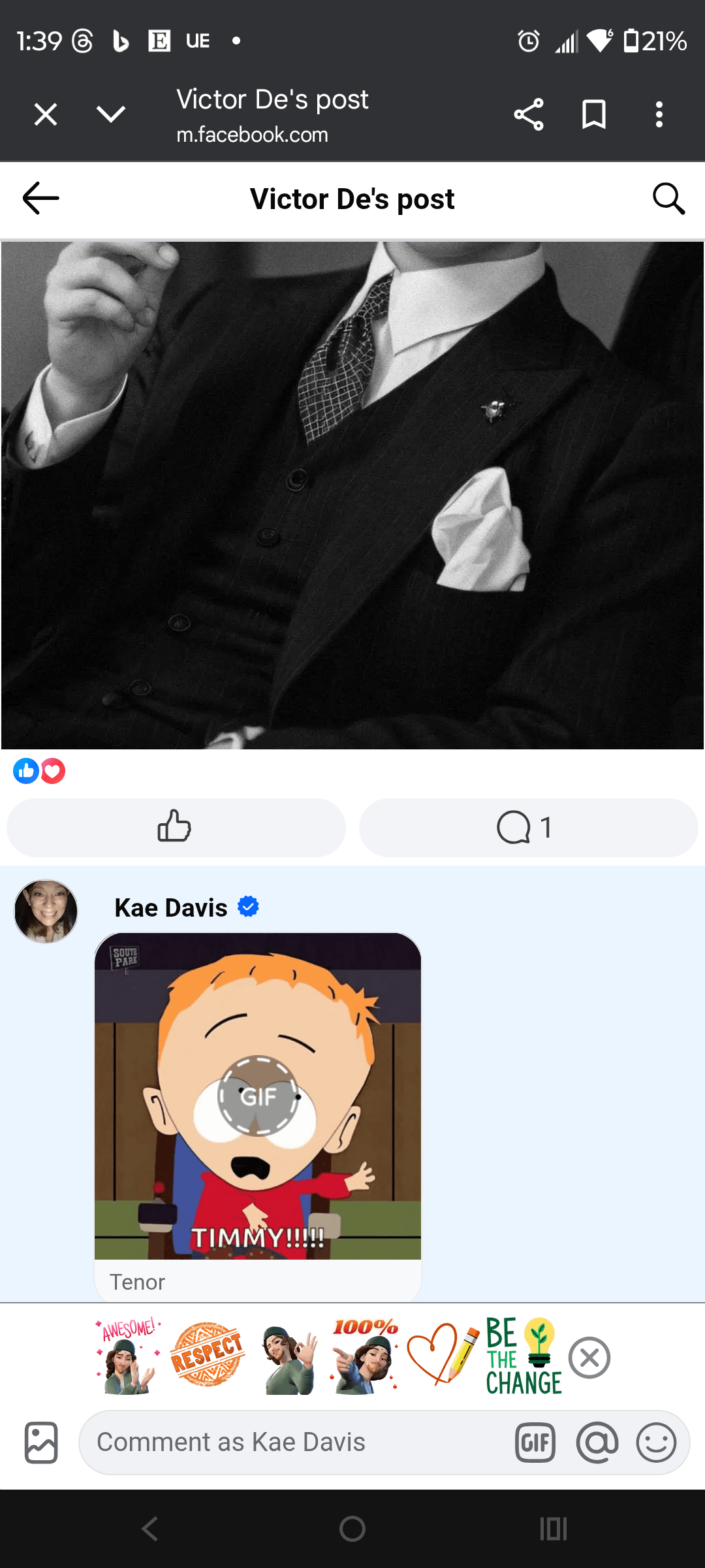 1000128221 - Morgan Plantagenet: Ancestral Cryptology and Genetic Cartography News 1000128221