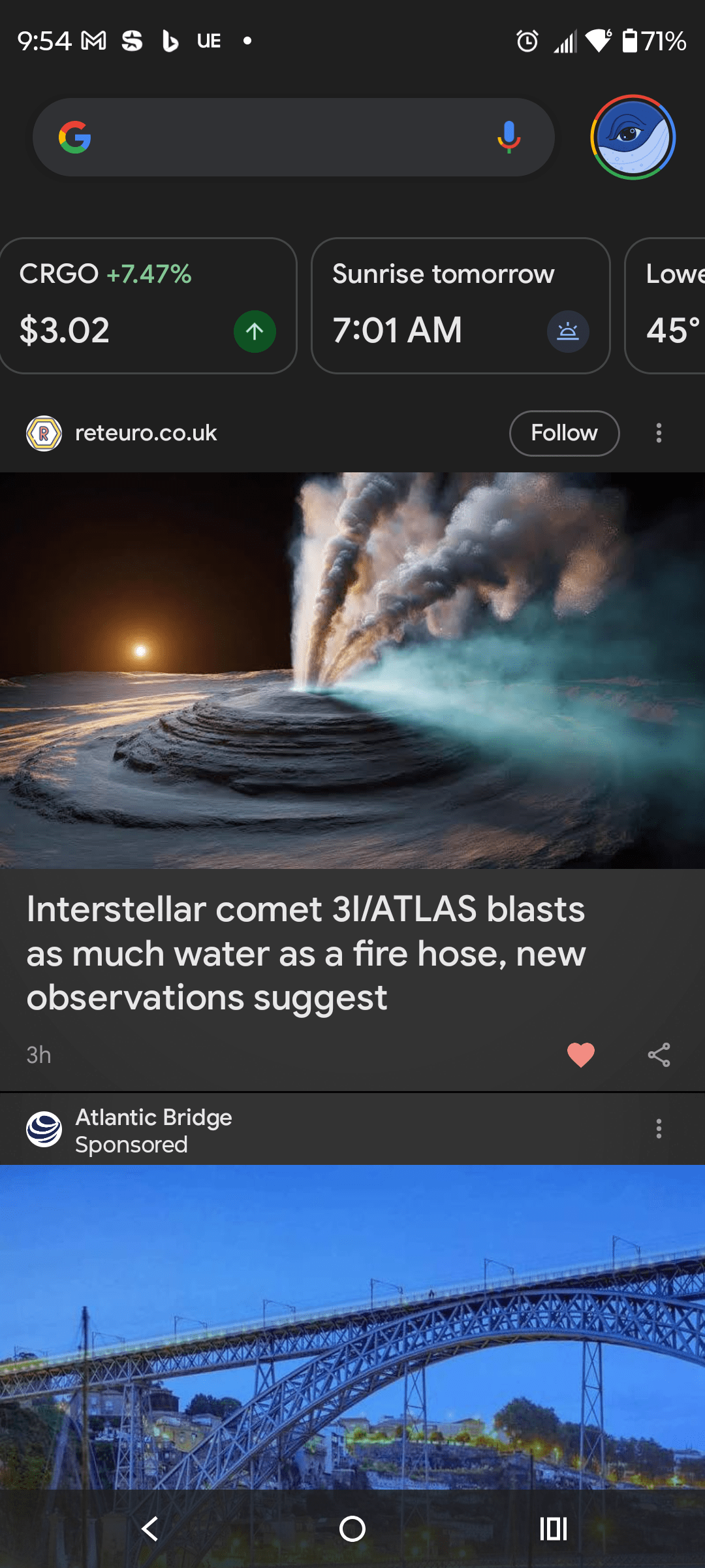 1000128294 - Morgan Plantagenet: Ancestral Cryptology and Genetic Cartography News 1000128294