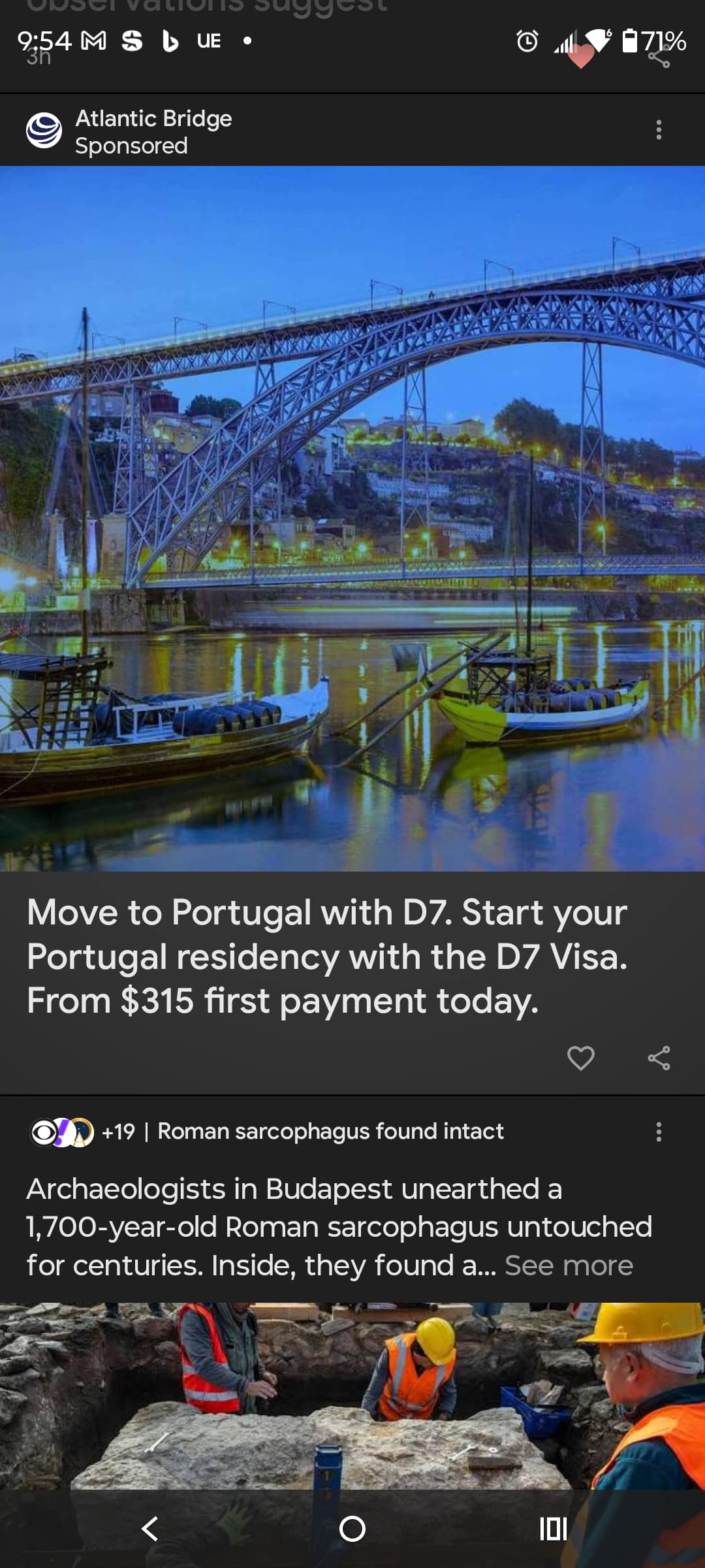 1000128295 - Morgan Plantagenet: Ancestral Cryptology and Genetic Cartography News 1000128295