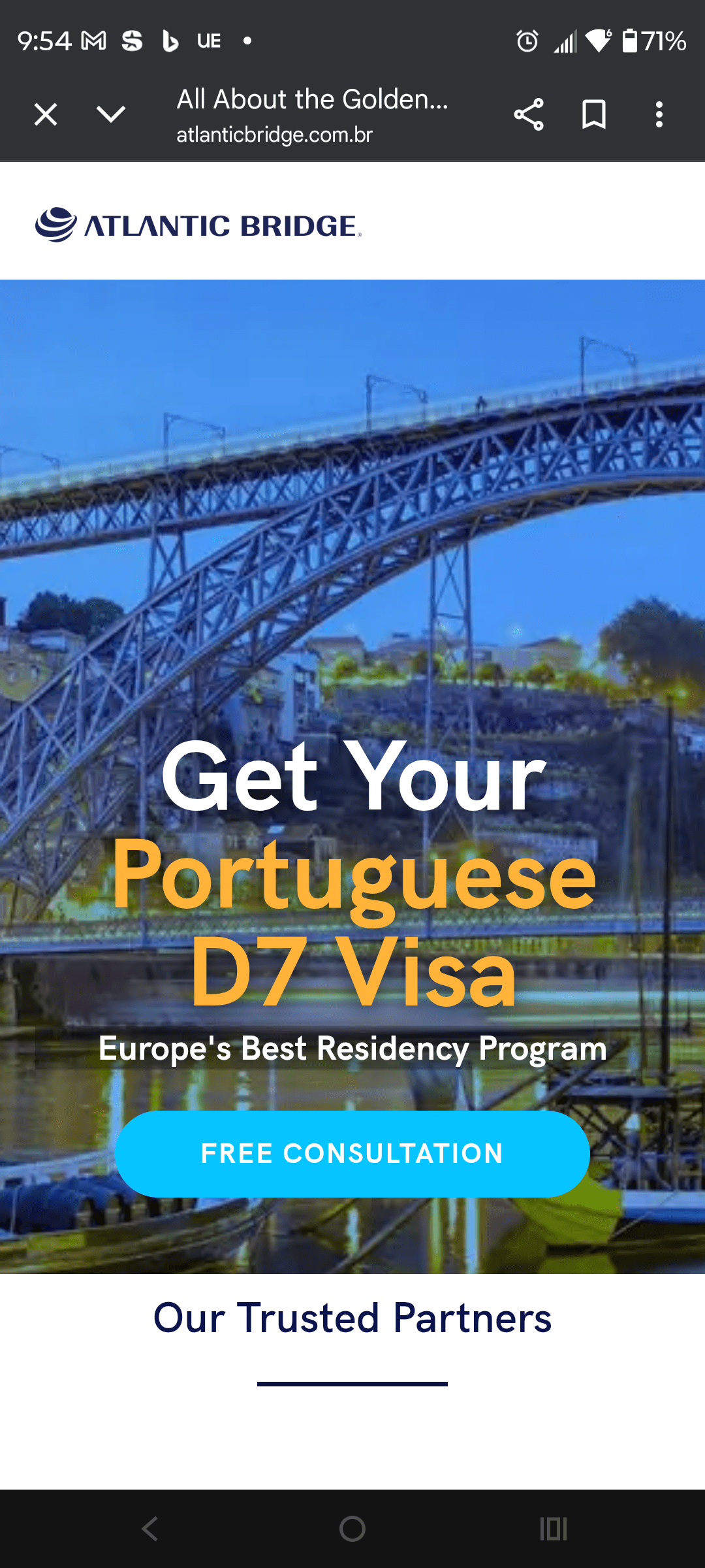 1000128296 - Morgan Plantagenet: Ancestral Cryptology and Genetic Cartography News 1000128296