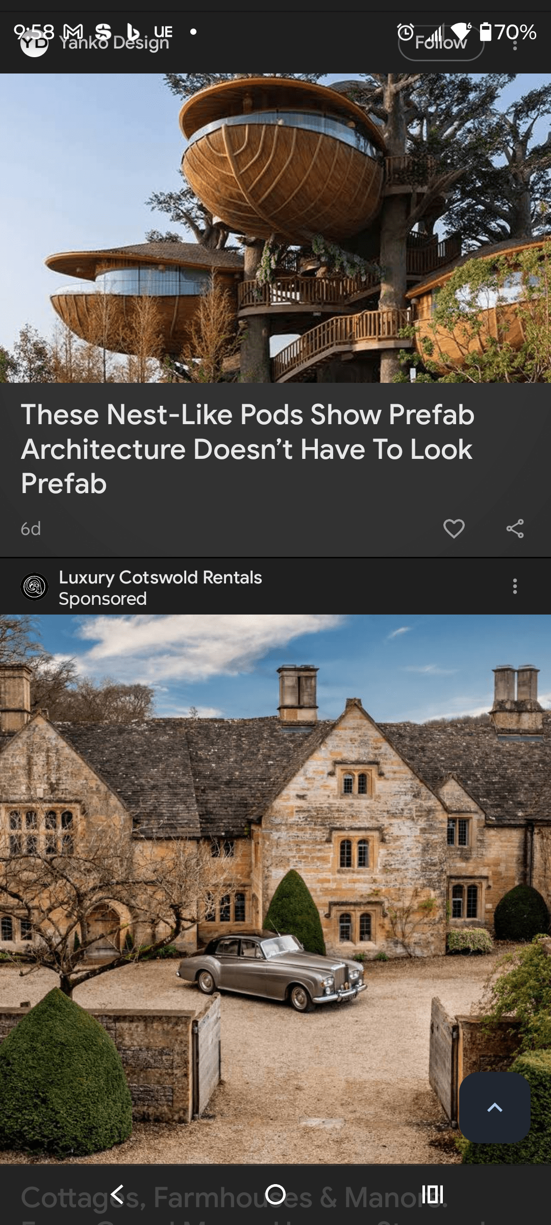 1000128305 - Morgan Plantagenet: Ancestral Cryptology and Genetic Cartography News 1000128305