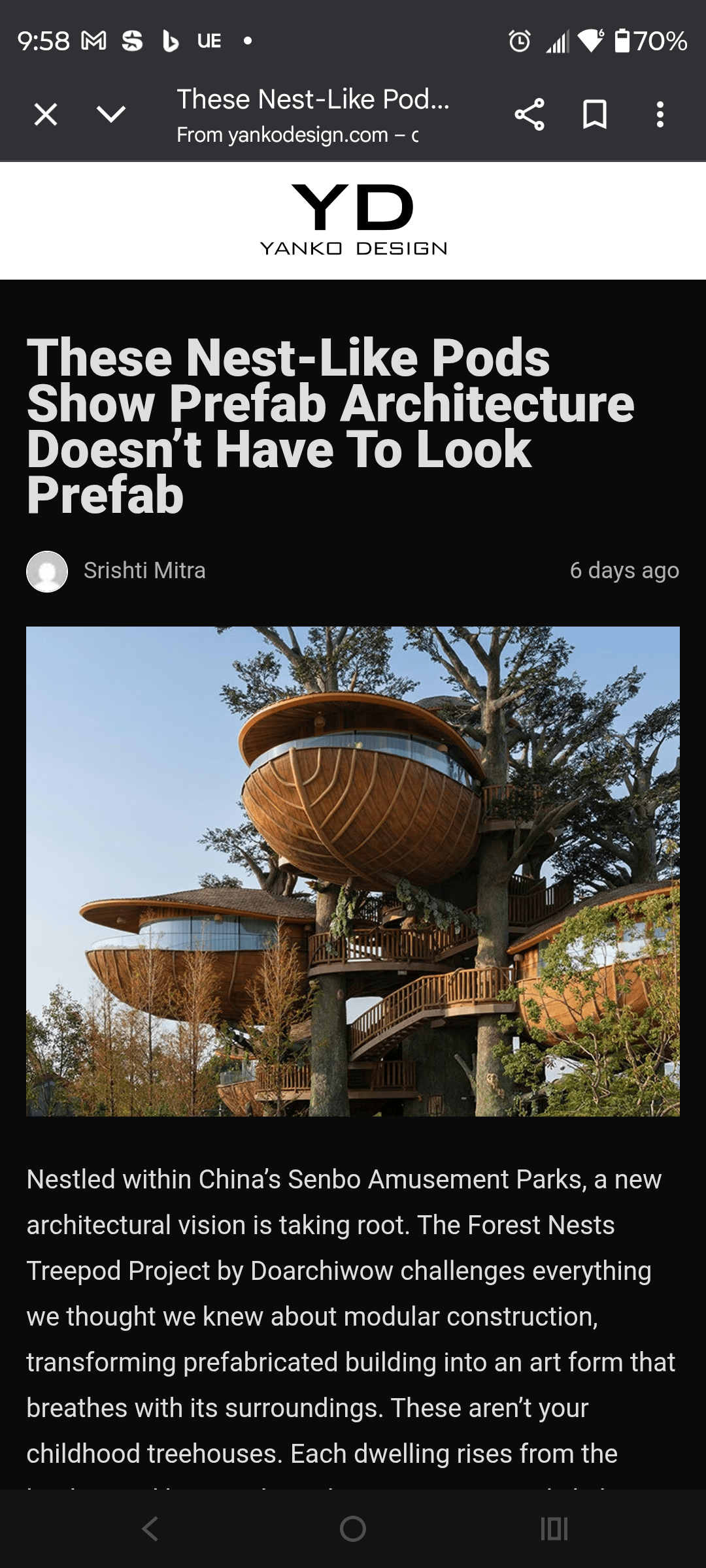 1000128307 - Morgan Plantagenet: Ancestral Cryptology and Genetic Cartography News 1000128307