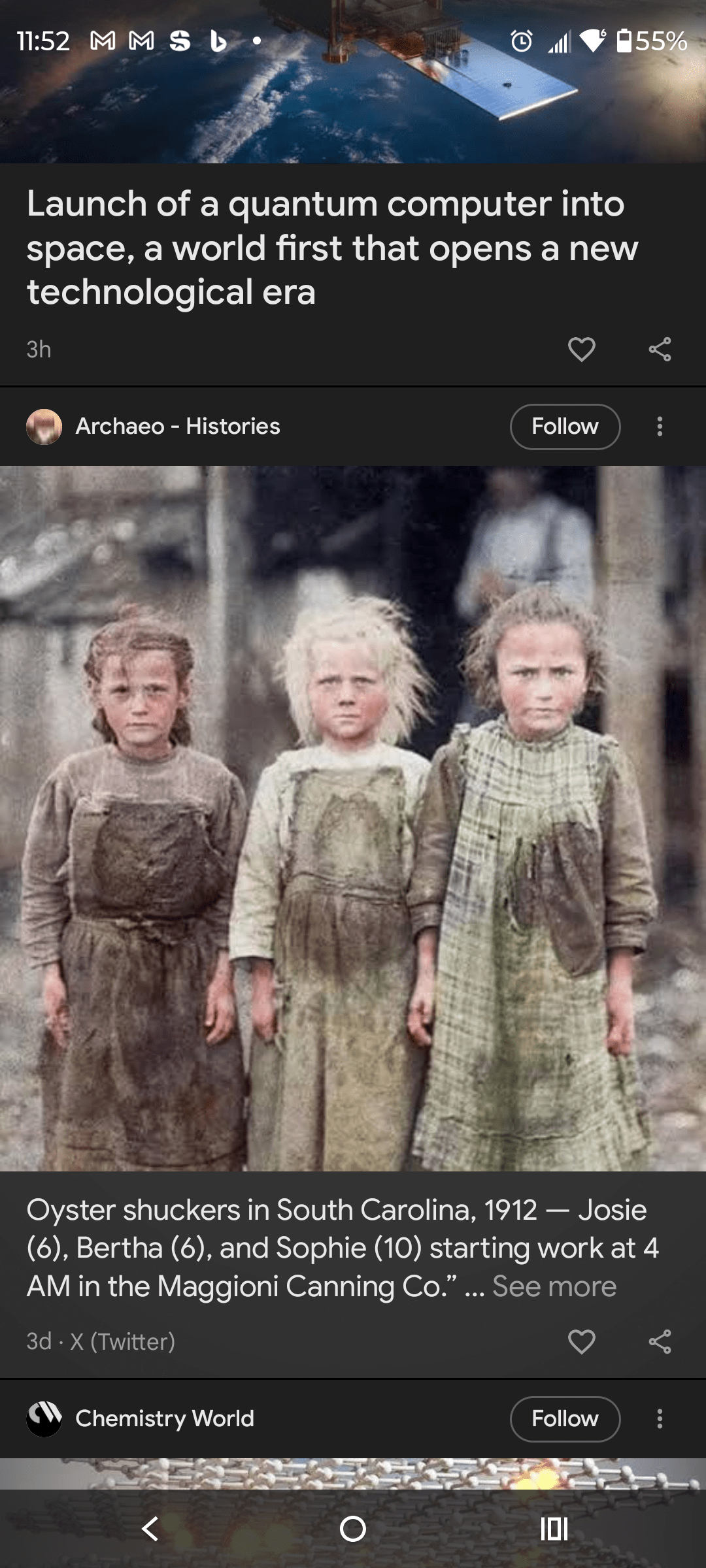 1000128318 - Morgan Plantagenet: Ancestral Cryptology and Genetic Cartography News 1000128318