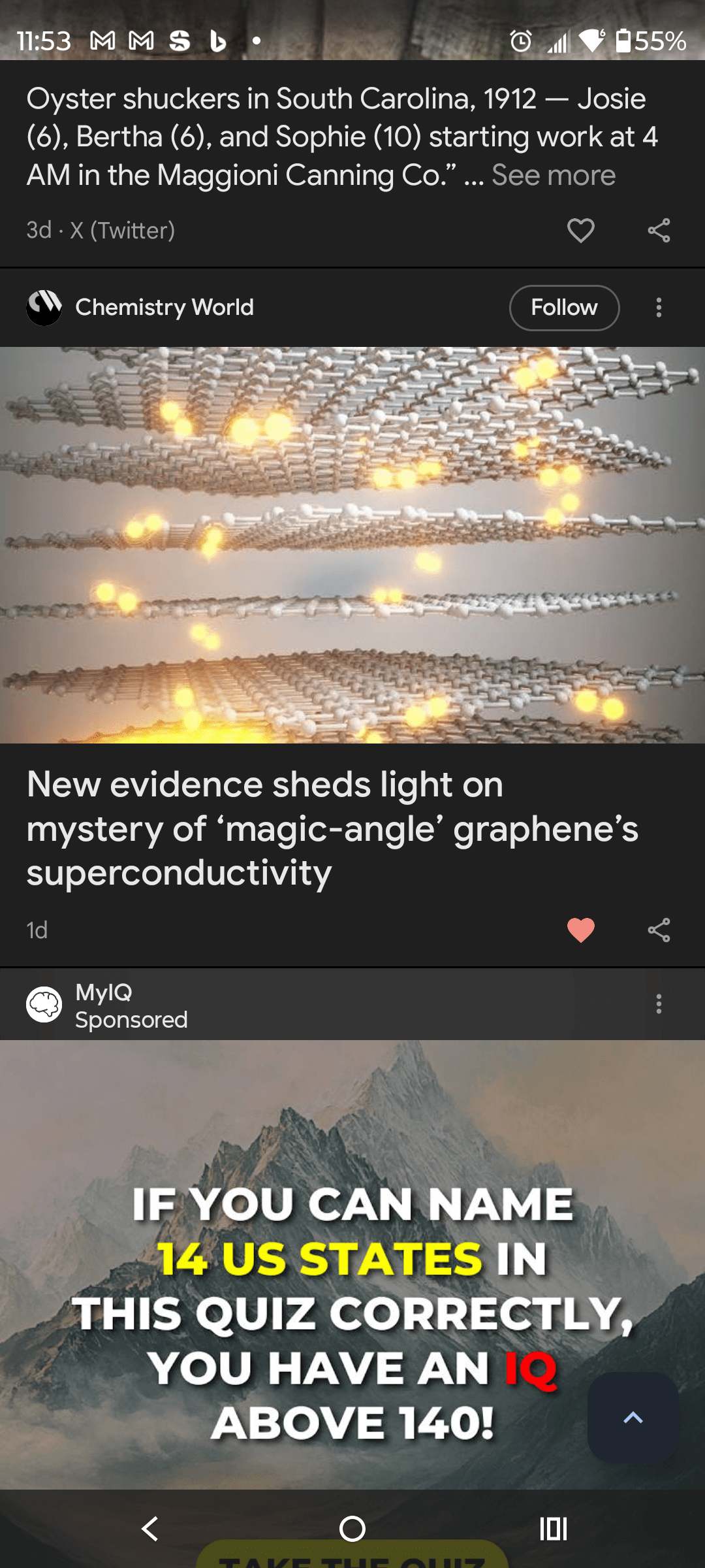 1000128319 - Morgan Plantagenet: Ancestral Cryptology and Genetic Cartography News 1000128319