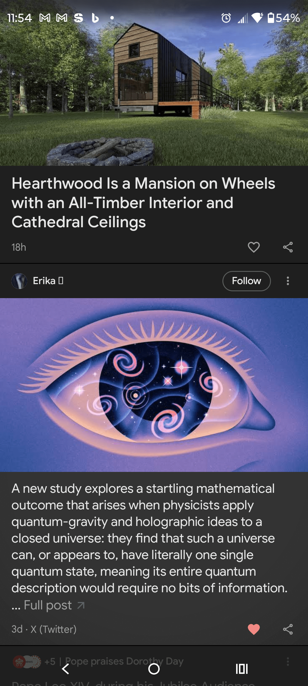 1000128321 - Morgan Plantagenet: Ancestral Cryptology and Genetic Cartography News 1000128321